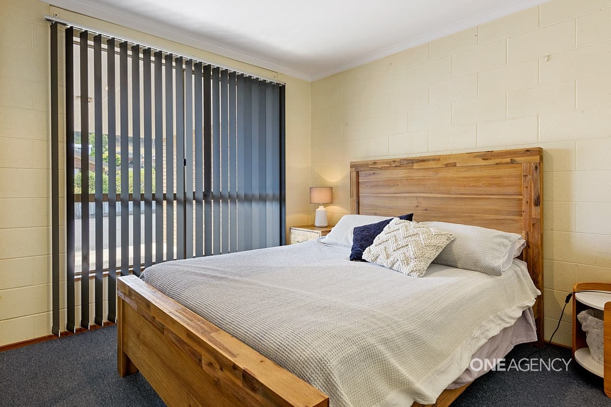 3/12 Goldie Street, Smithton, Smithton - Thumbnail 6
