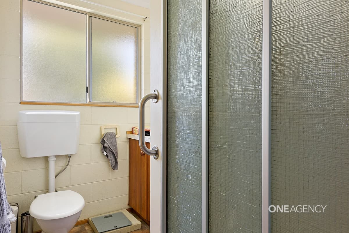 3/12 Goldie Street, Smithton, Smithton - Thumbnail 7