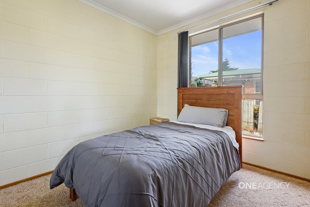 3/12 Goldie Street, Smithton, Smithton - Thumbnail 8