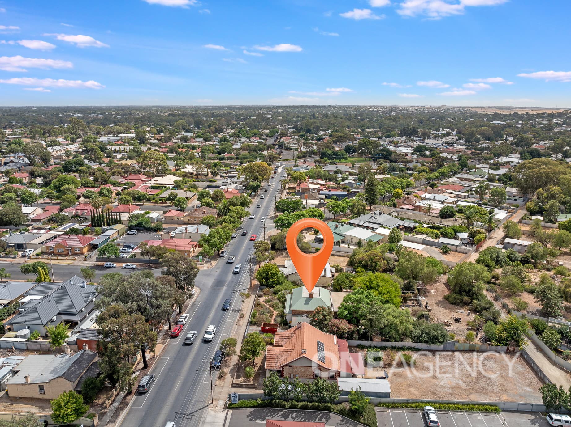 72 Adelaide Road, Gawler South, Gawler South - Thumbnail 5
