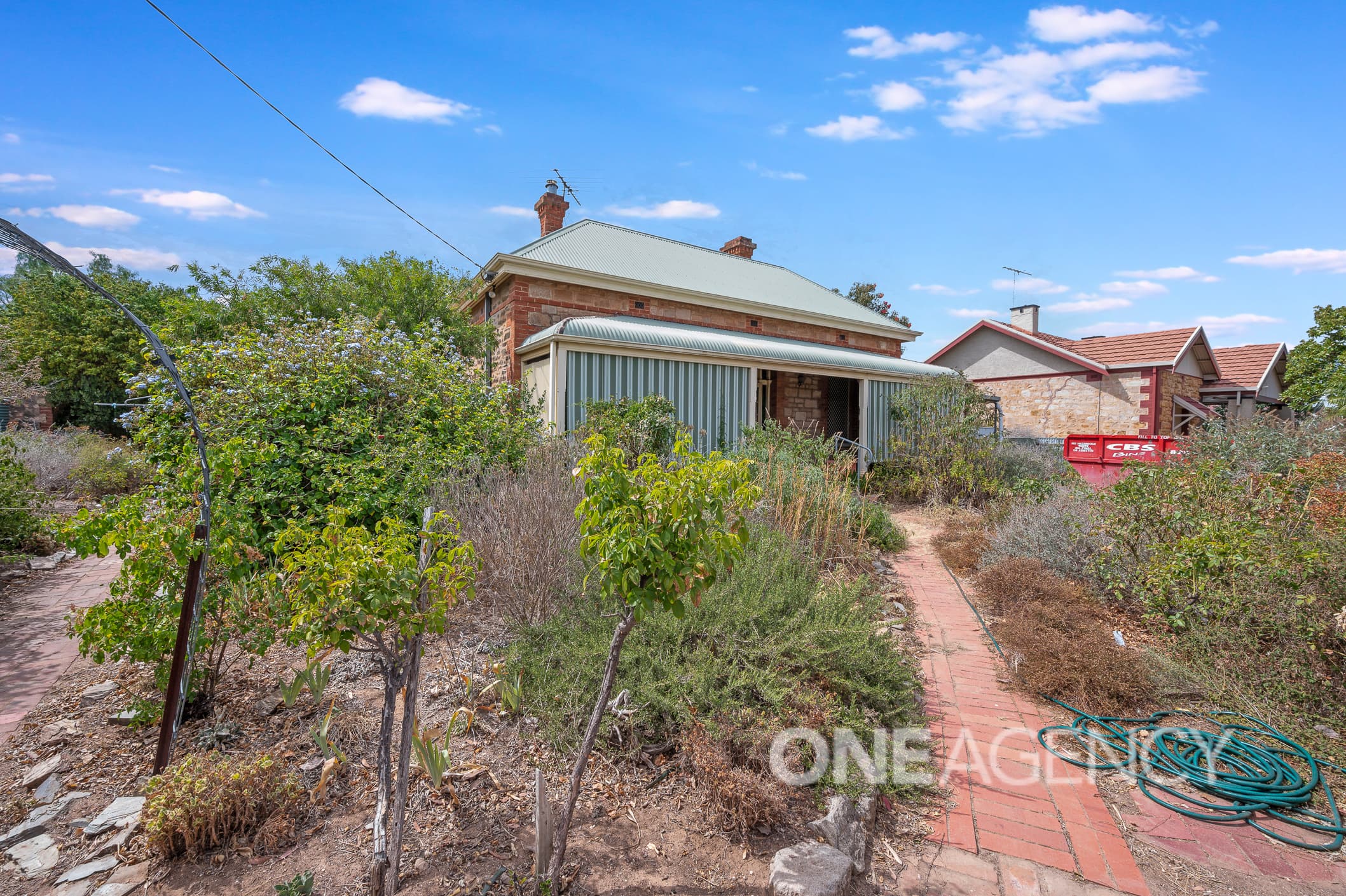 72 Adelaide Road, Gawler South, Gawler South - Thumbnail 8