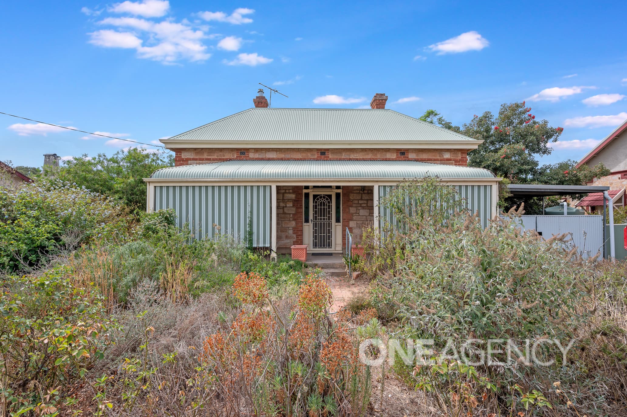 72 Adelaide Road, Gawler South, Gawler South - Thumbnail 4