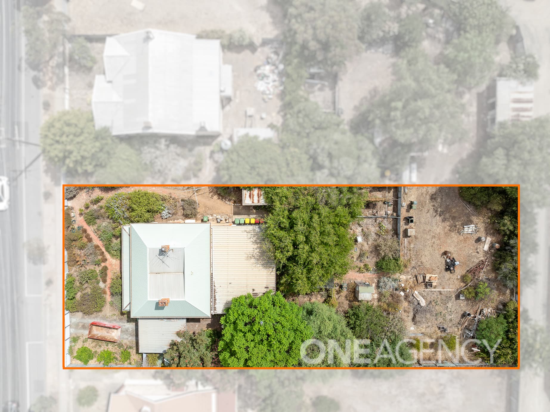 72 Adelaide Road, Gawler South, Gawler South - Thumbnail 2