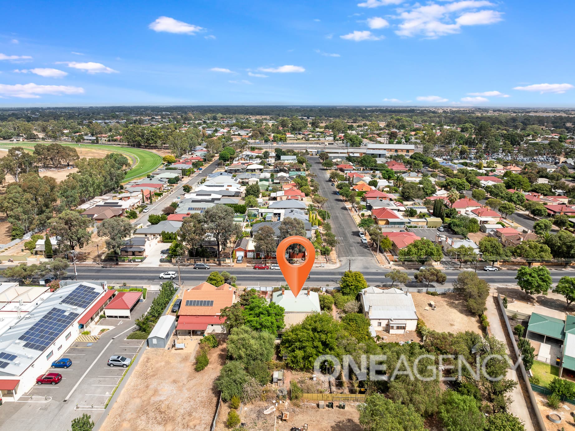 72 Adelaide Road, Gawler South, Gawler South - Thumbnail 3