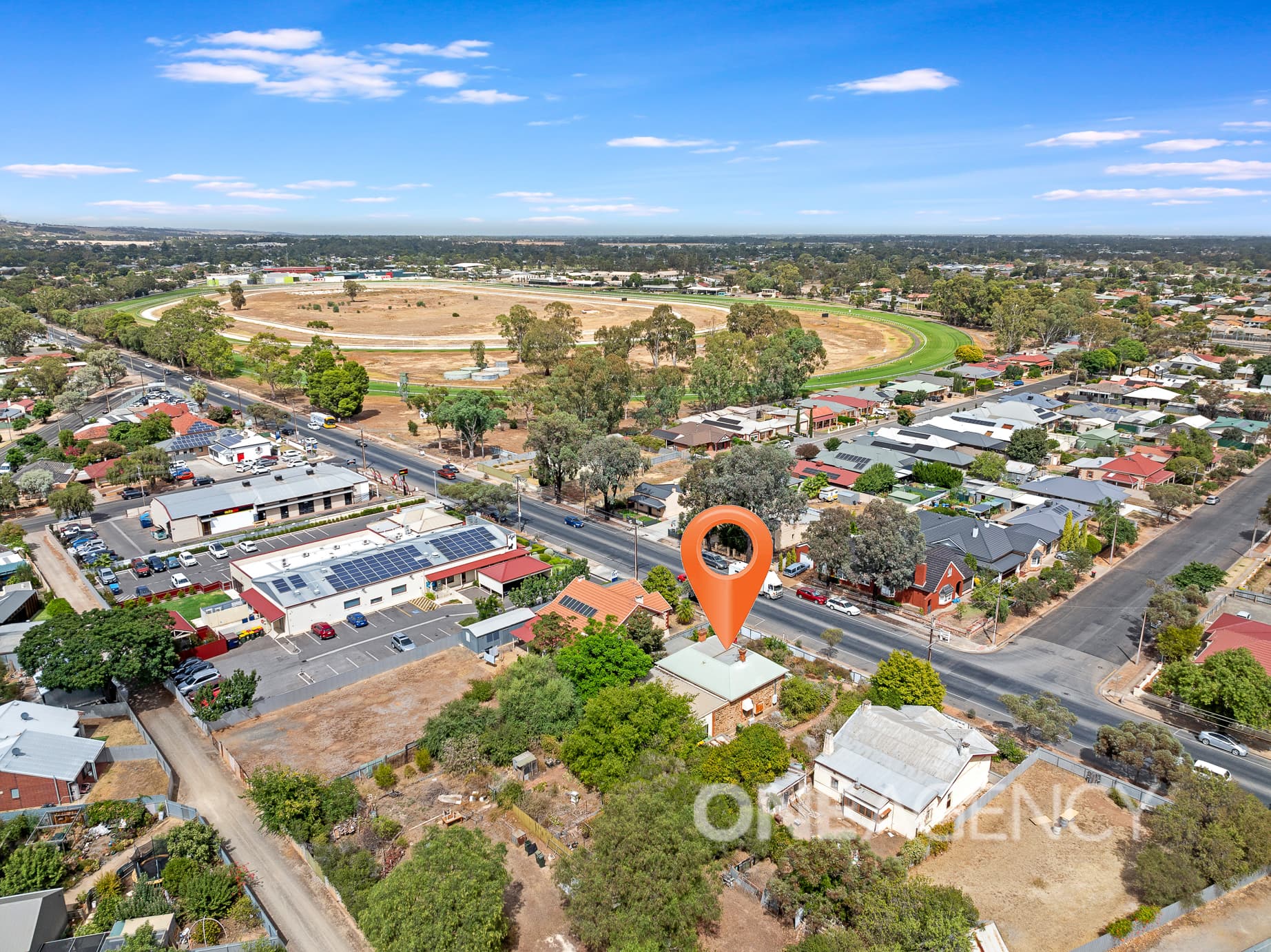 72 Adelaide Road, Gawler South, Gawler South - Thumbnail 6