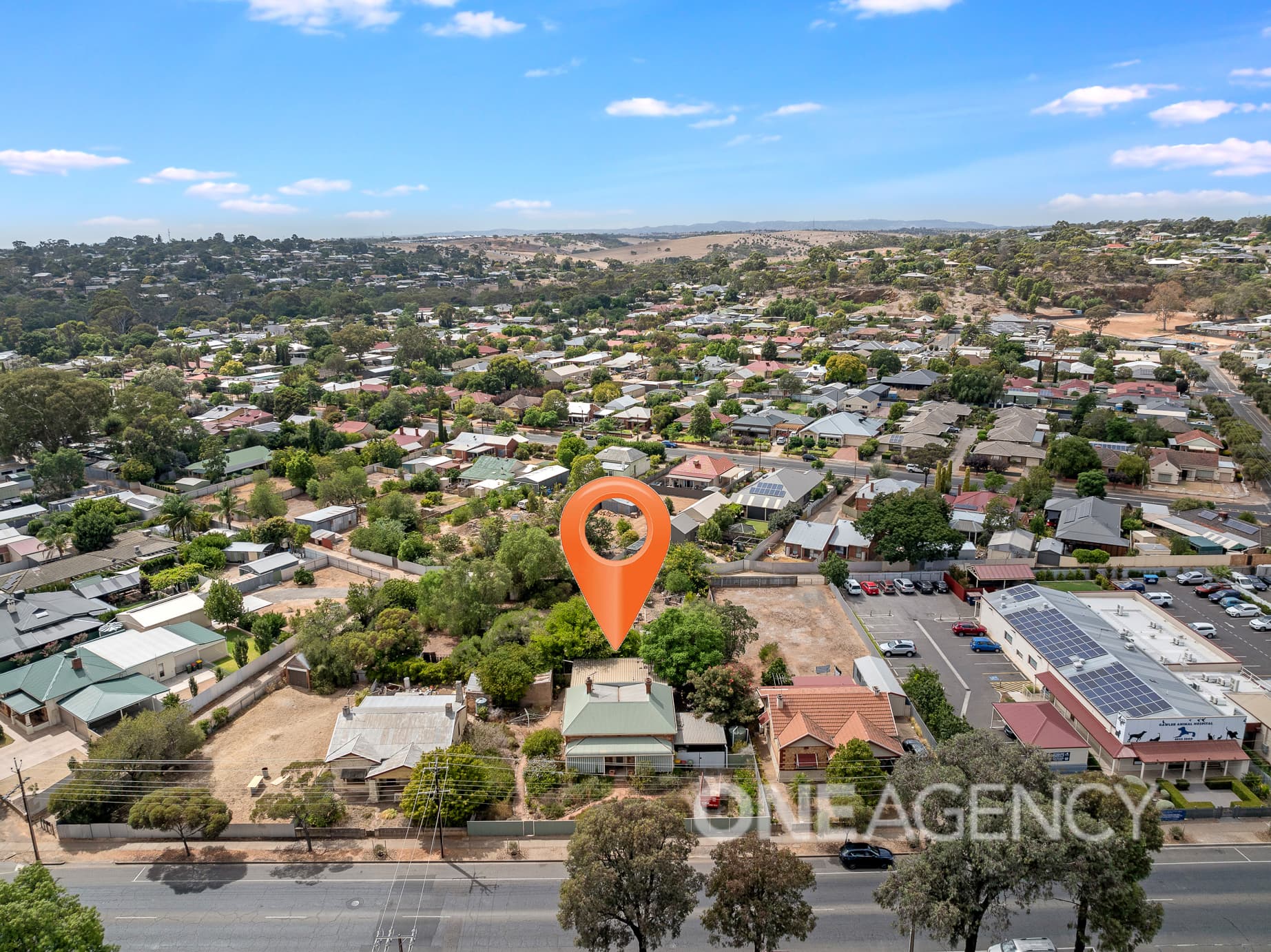 72 Adelaide Road, Gawler South, Gawler South - Thumbnail 7