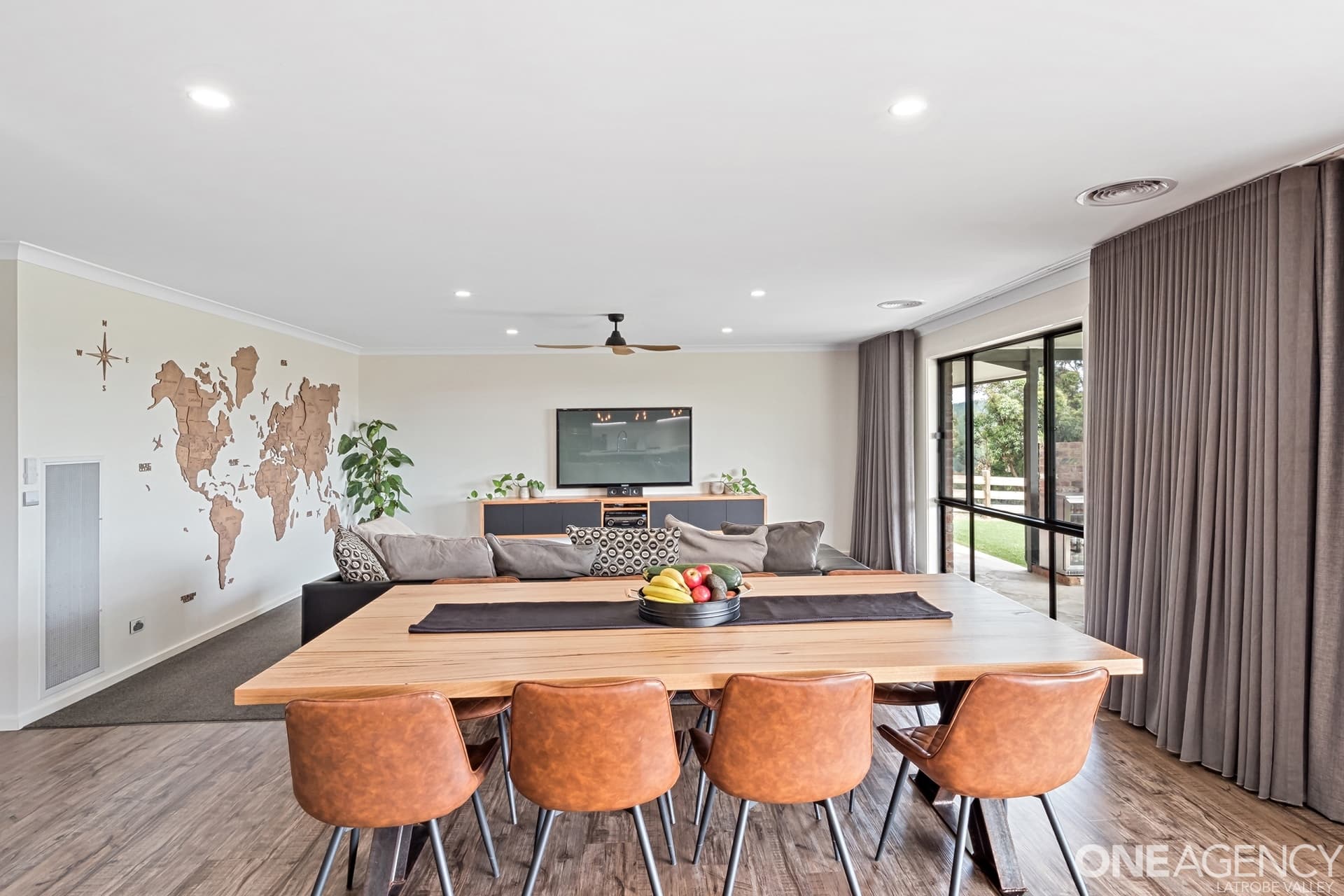 39 Deys Road, Tyers, Tyers - Thumbnail 2