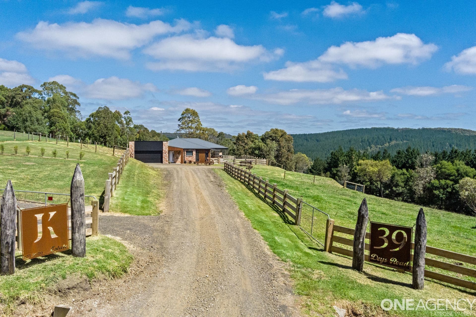 39 Deys Road, Tyers, Tyers - Thumbnail 5