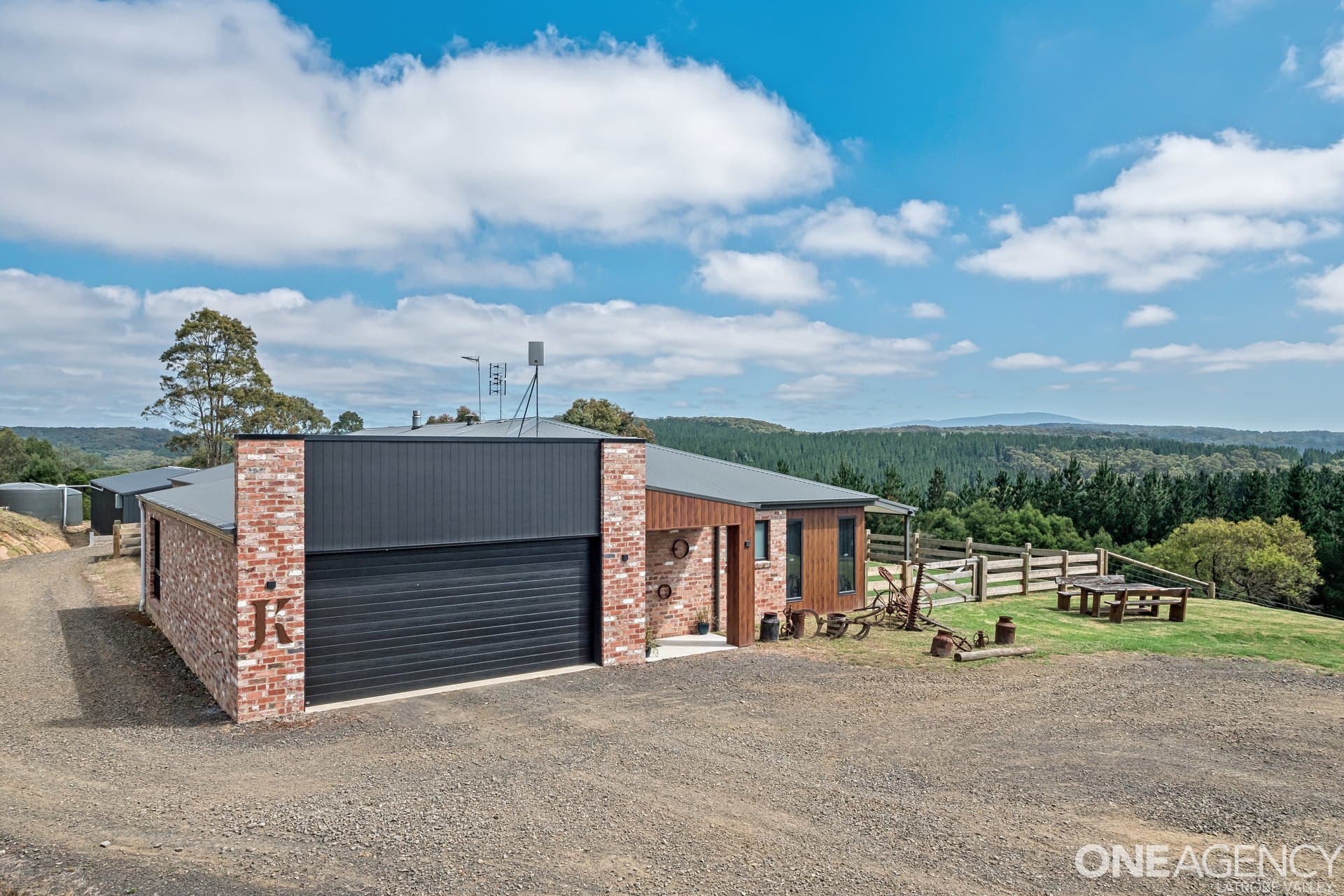 39 Deys Road, Tyers, Tyers - Thumbnail 6
