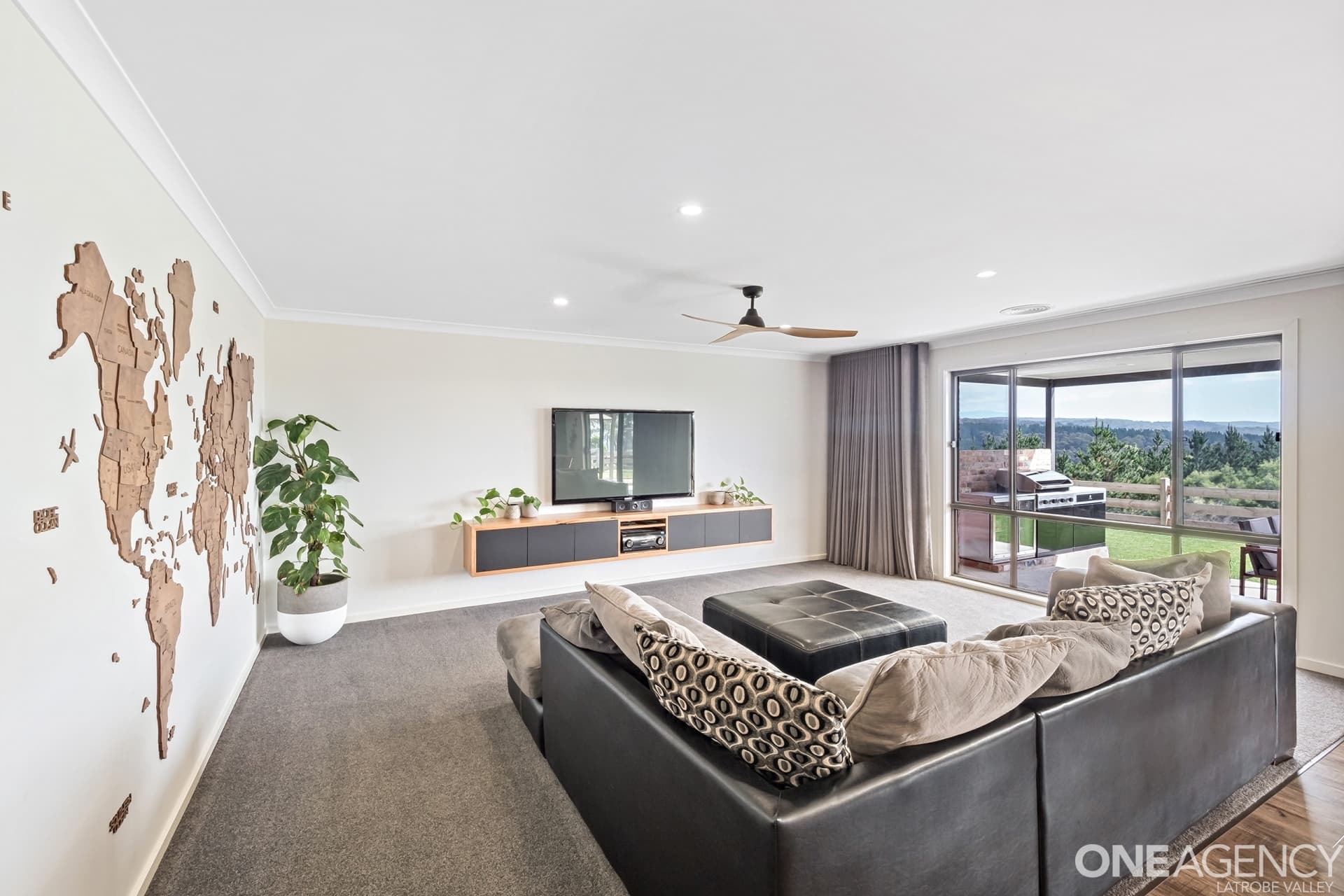 39 Deys Road, Tyers, Tyers - Thumbnail 7