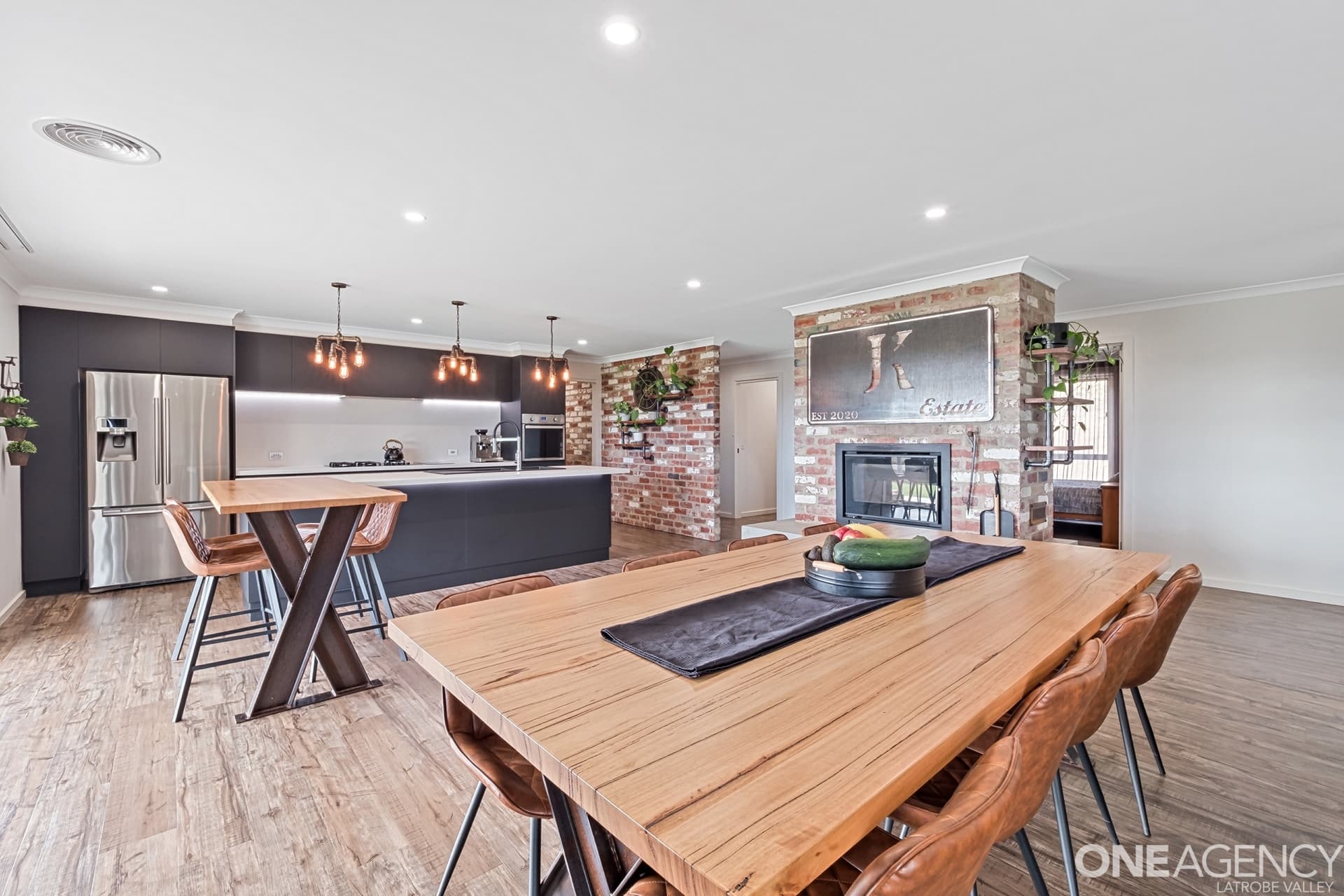39 Deys Road, Tyers, Tyers - Image 1