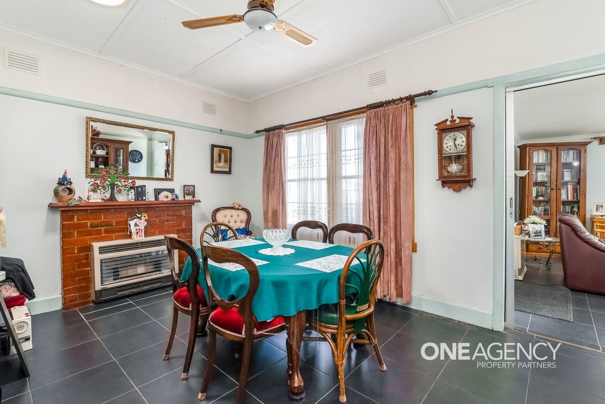 62 Oak Street, Seymour, Seymour - Thumbnail 6