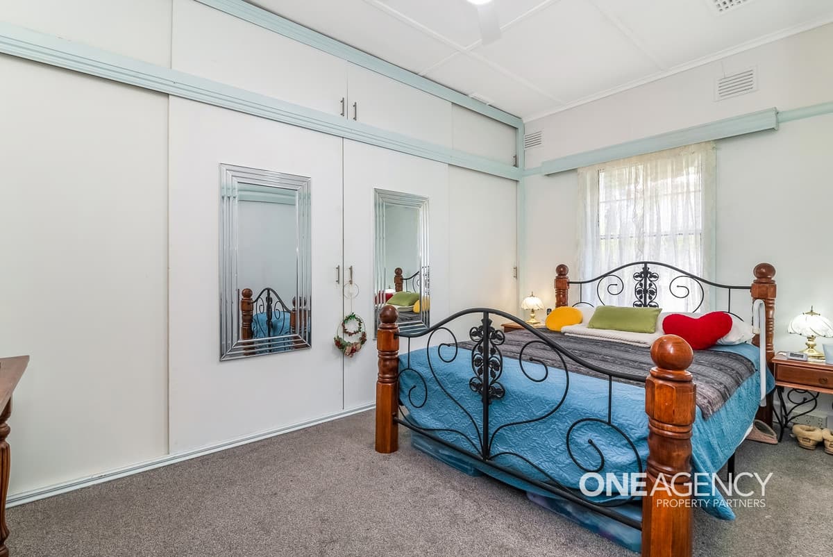 62 Oak Street, Seymour, Seymour - Thumbnail 7