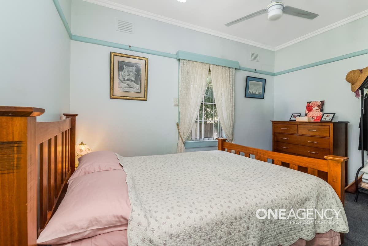 62 Oak Street, Seymour, Seymour - Thumbnail 8