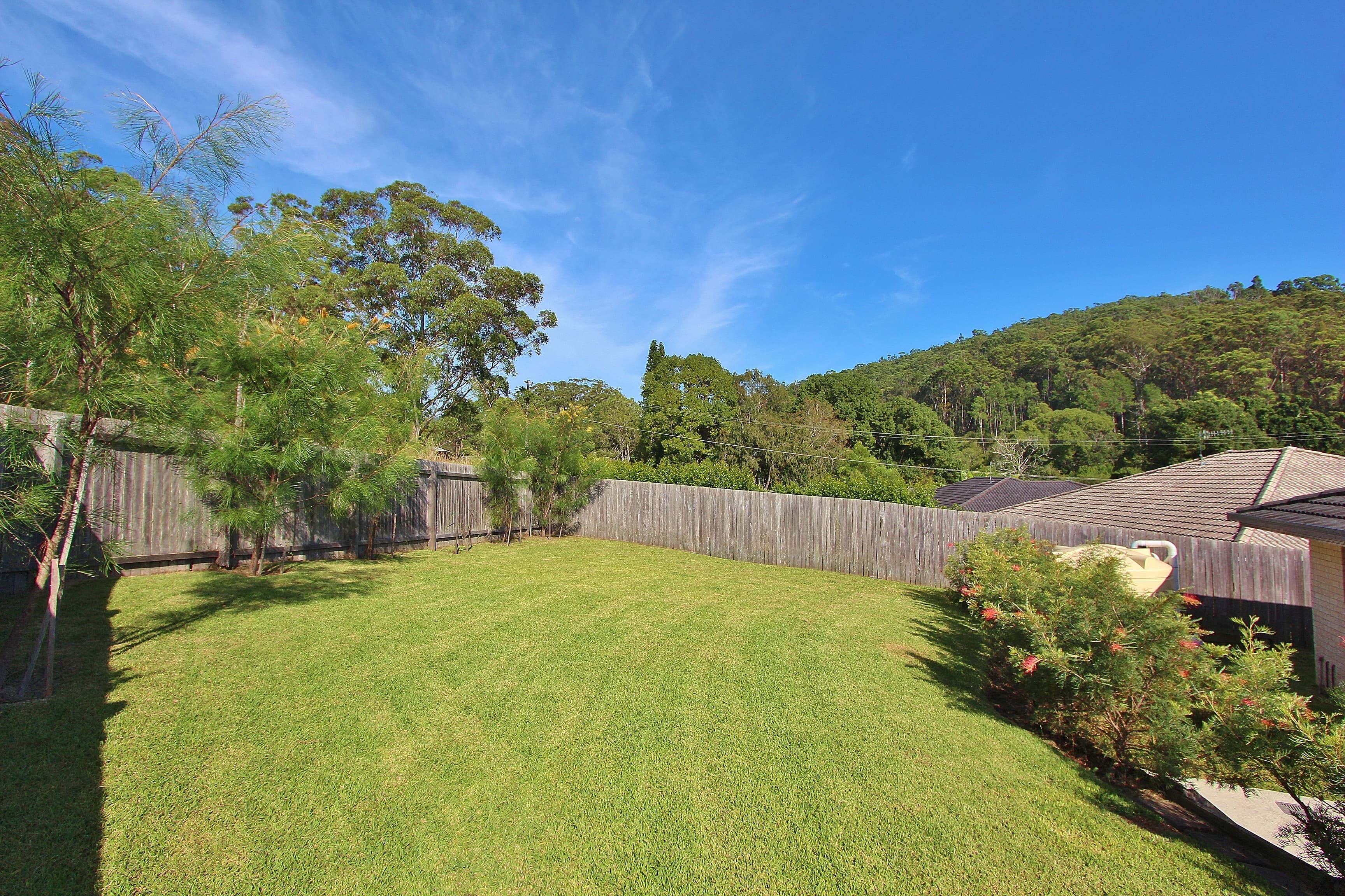 6 Mountain Spring Drive, Kendall, Kendall - Thumbnail 4