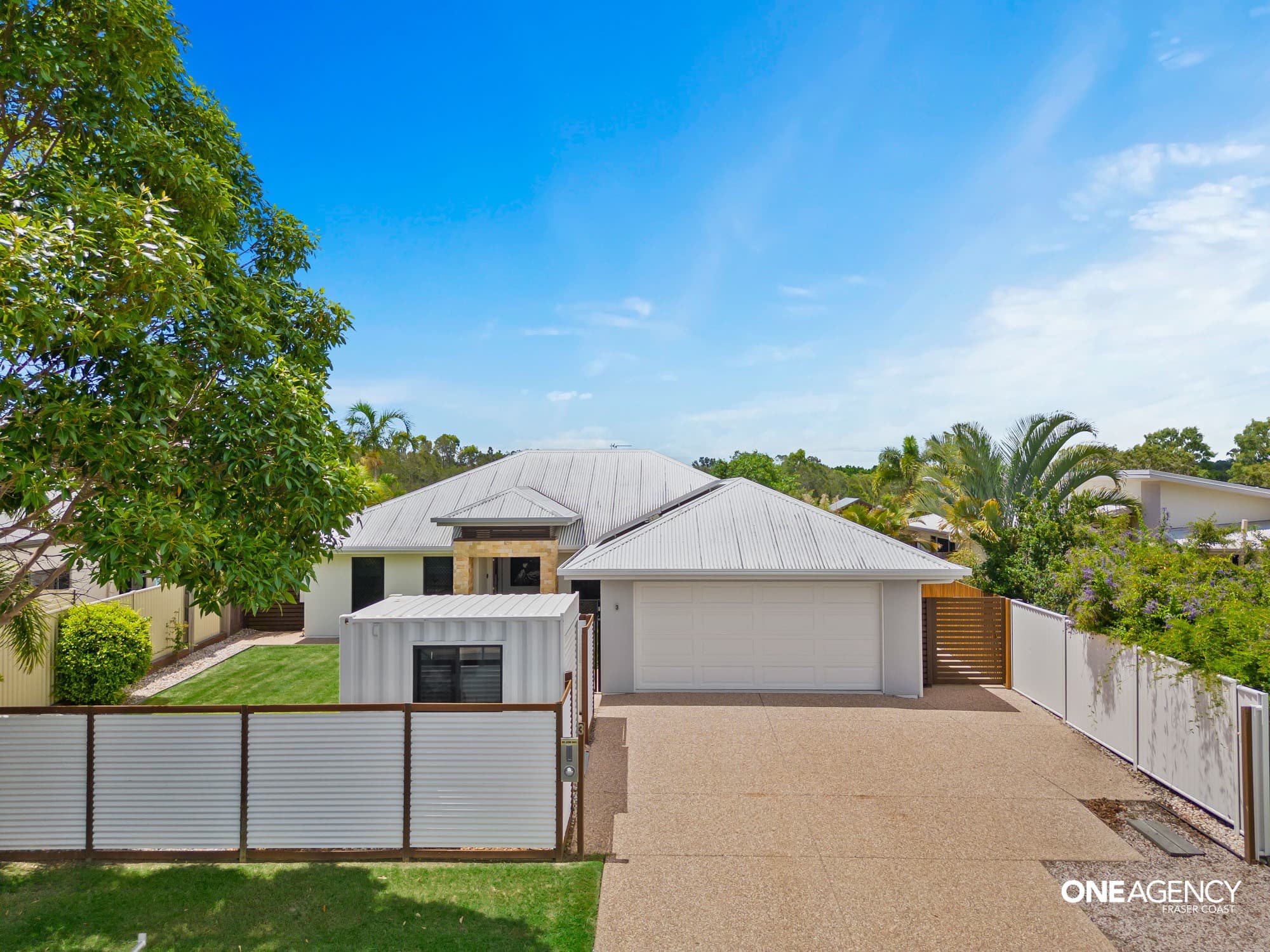 3 Lady Penrhyn Drive, Eli Waters, Eli Waters - Thumbnail 2