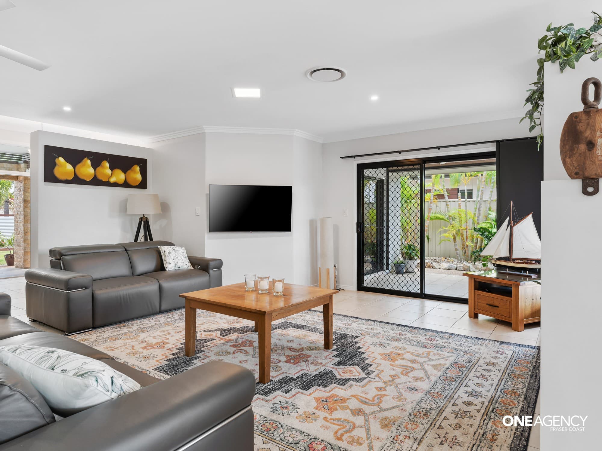 3 Lady Penrhyn Drive, Eli Waters, Eli Waters - Thumbnail 3