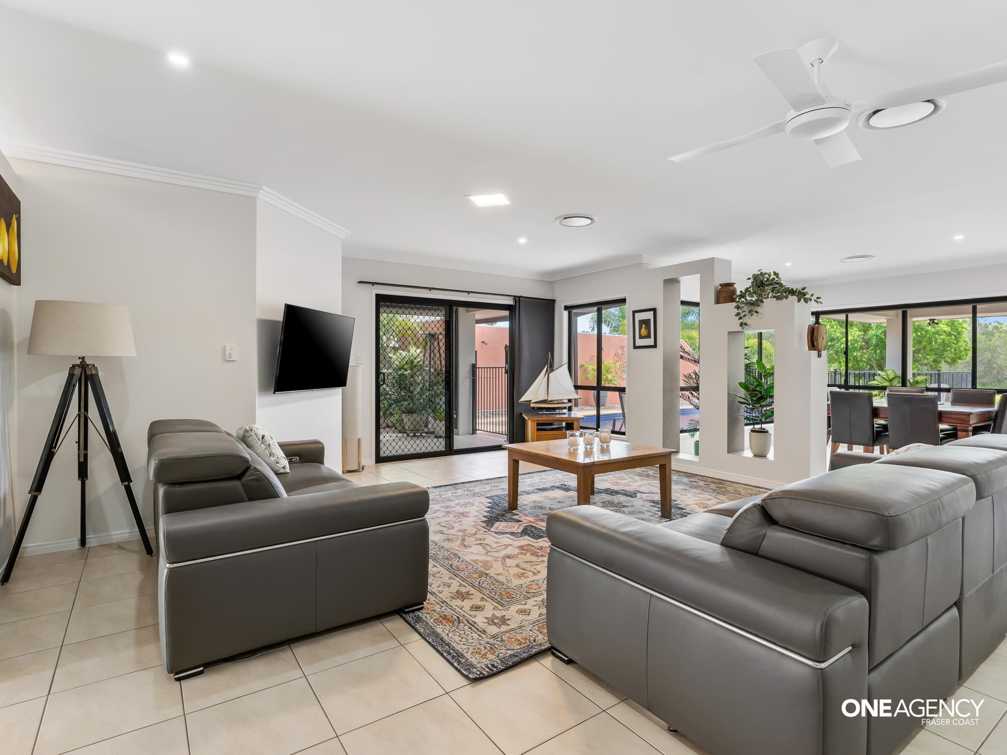 3 Lady Penrhyn Drive, Eli Waters, Eli Waters - Thumbnail 4