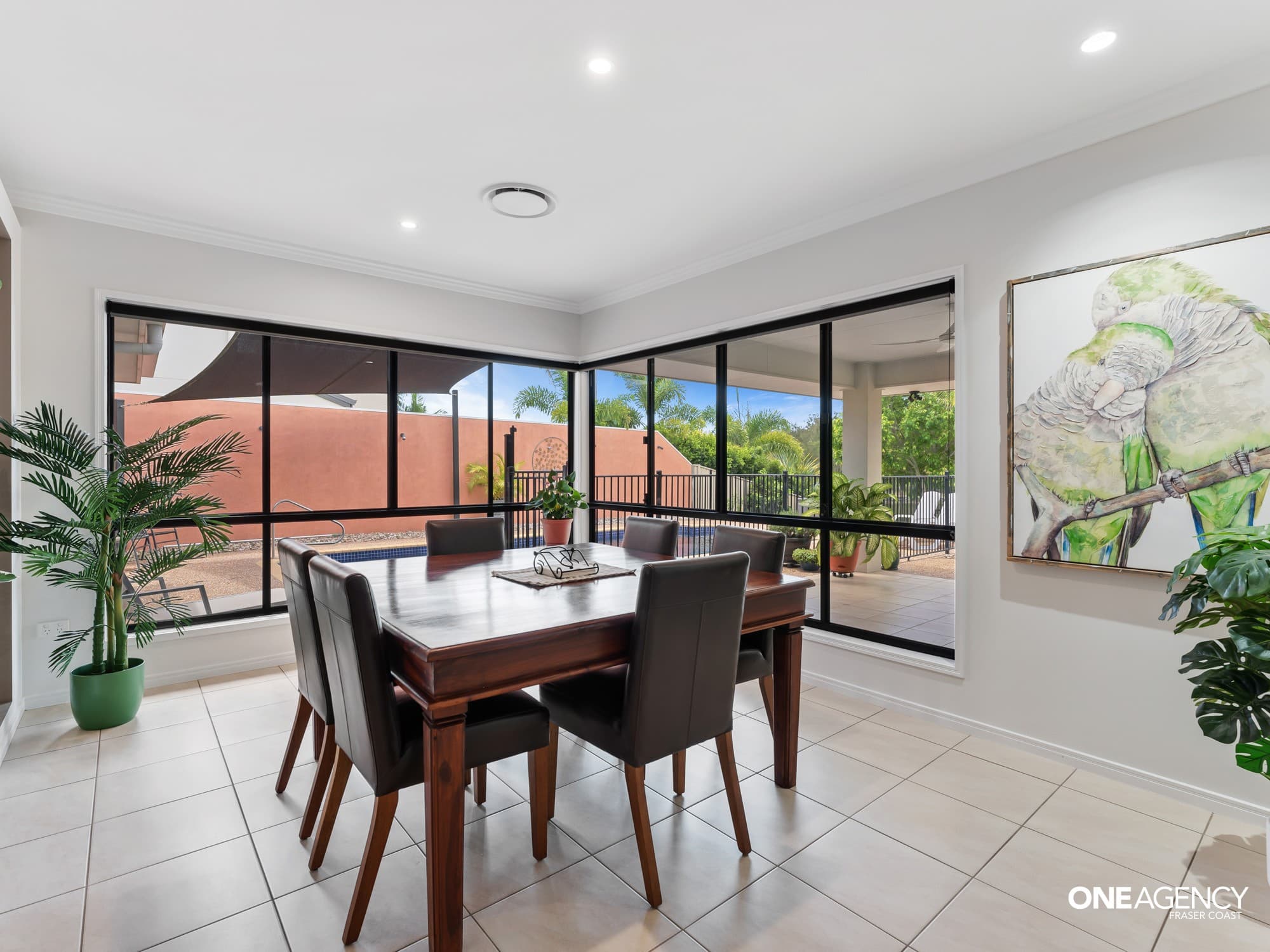 3 Lady Penrhyn Drive, Eli Waters, Eli Waters - Thumbnail 5