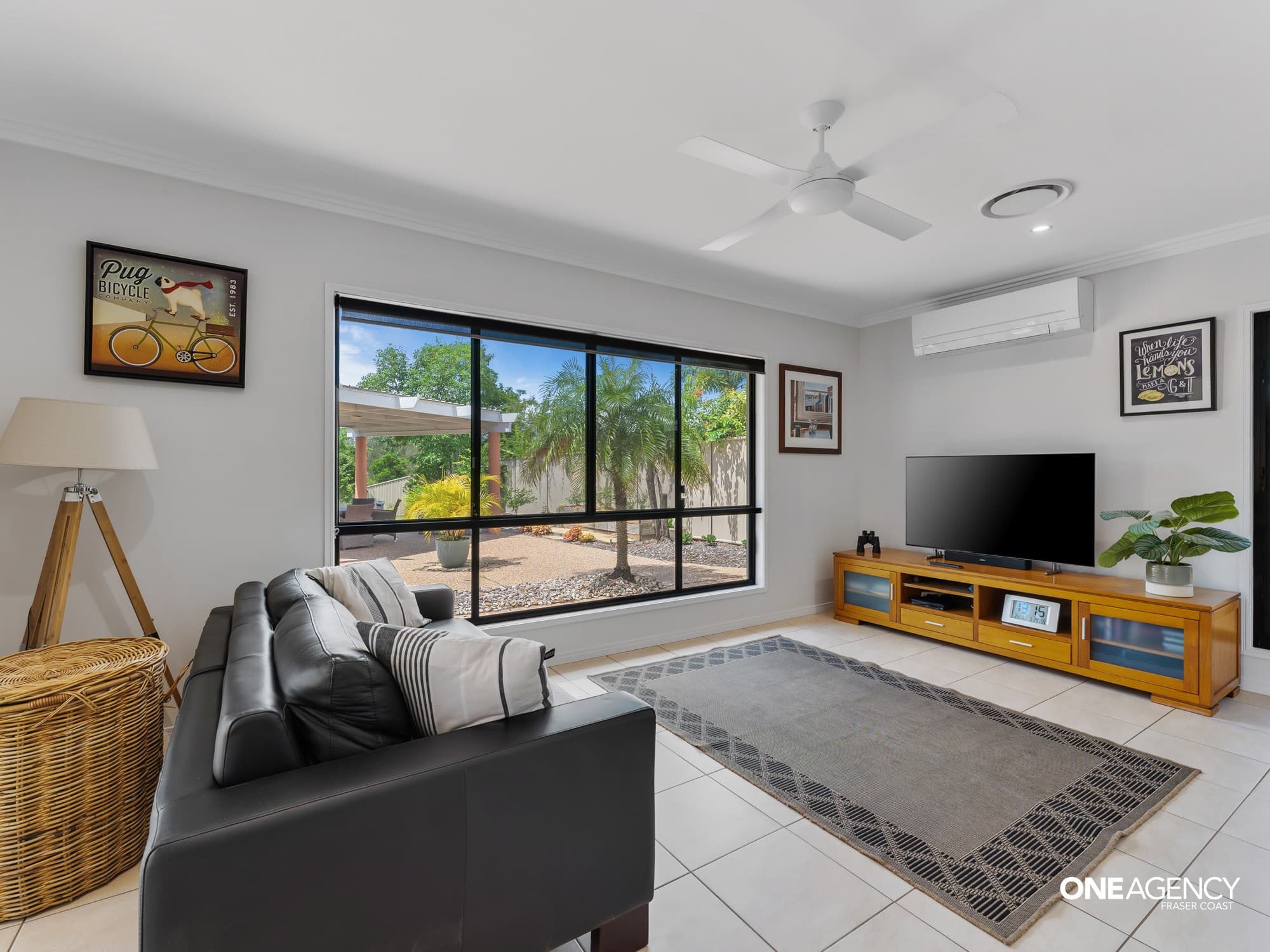 3 Lady Penrhyn Drive, Eli Waters, Eli Waters - Thumbnail 7
