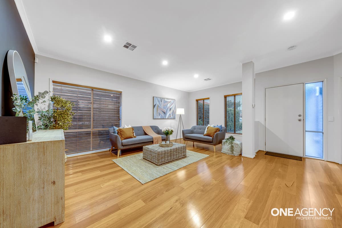 12 Birkett Court, Altona Meadows, Altona Meadows - Thumbnail 3