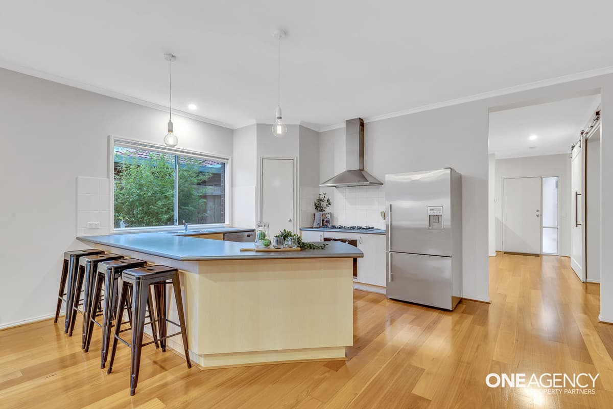 12 Birkett Court, Altona Meadows, Altona Meadows - Thumbnail 5