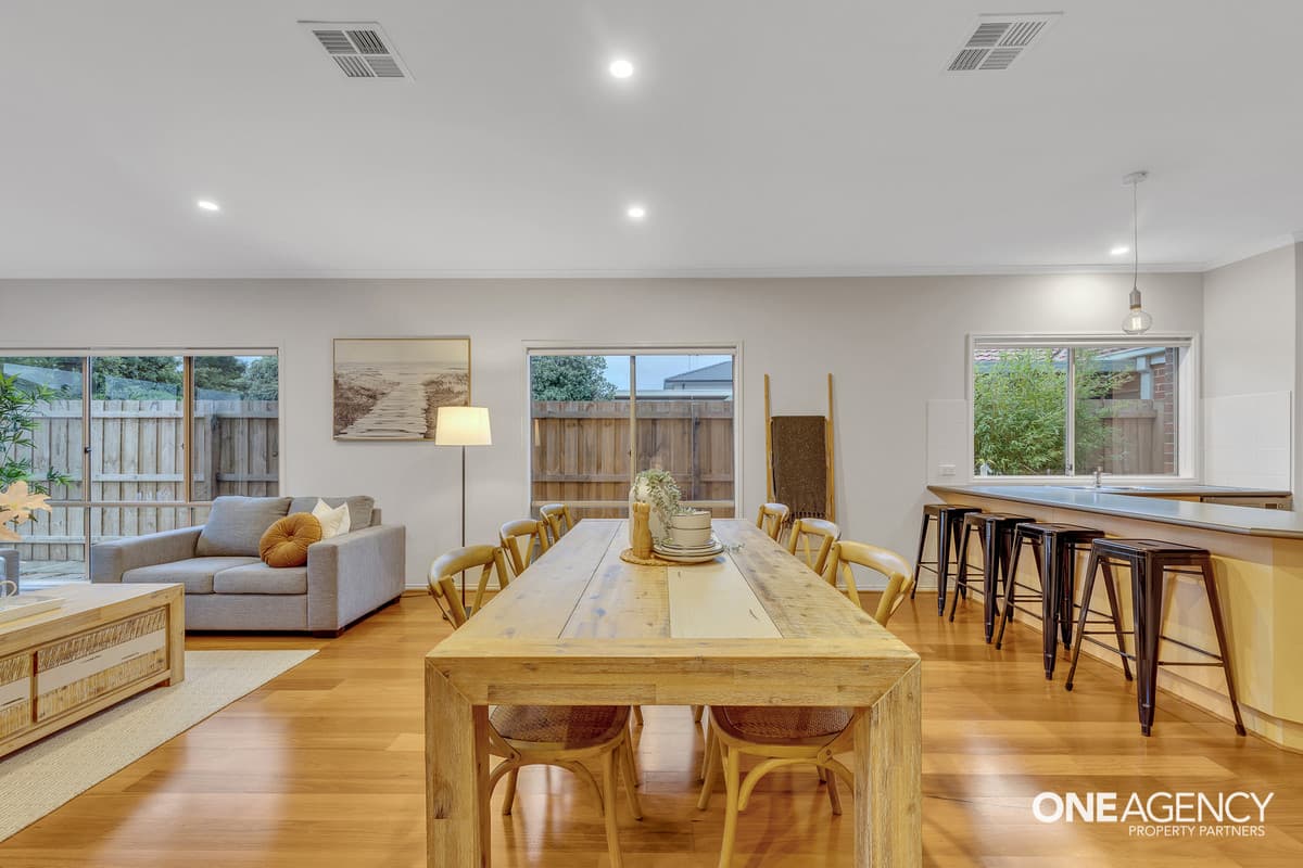 12 Birkett Court, Altona Meadows, Altona Meadows - Thumbnail 7
