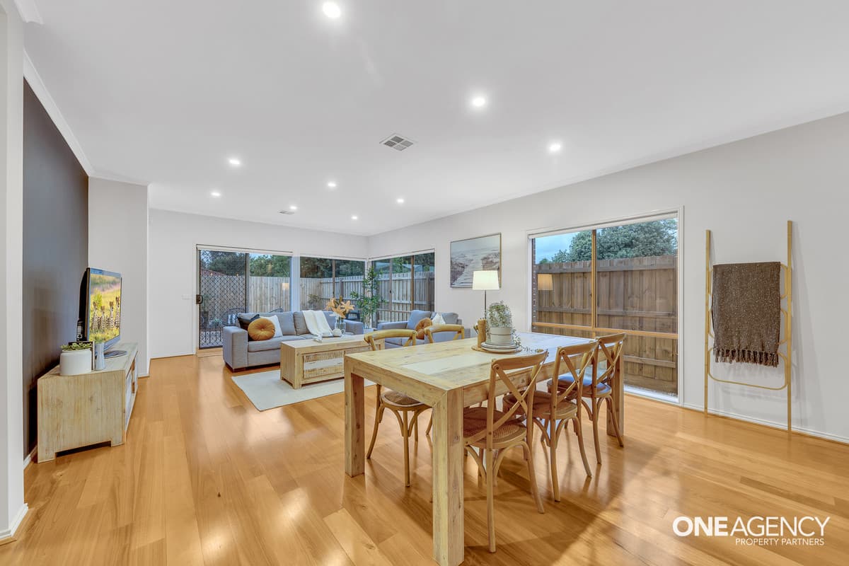 12 Birkett Court, Altona Meadows, Altona Meadows - Thumbnail 8