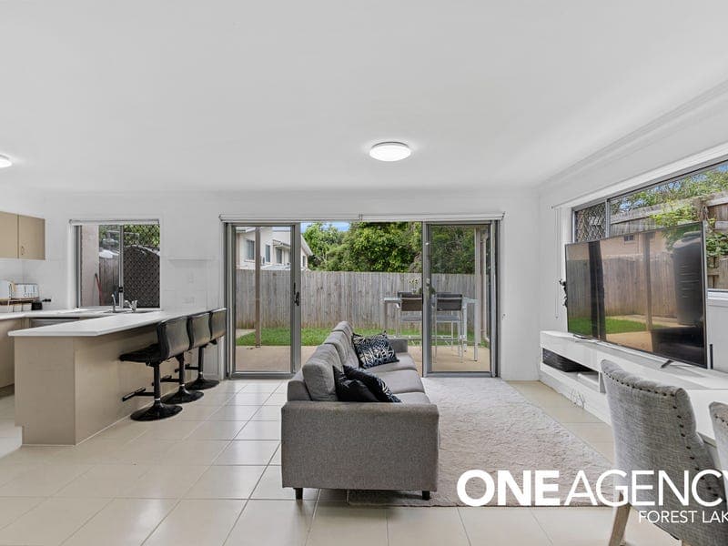 Unit 8/2 Grandly Street, Doolandella, Doolandella - Thumbnail 4