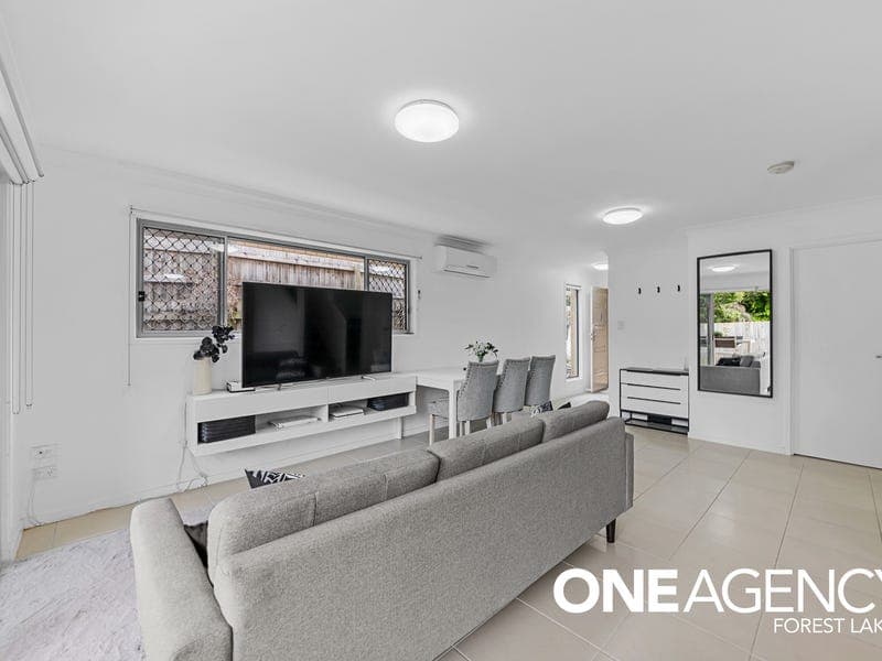 Unit 8/2 Grandly Street, Doolandella, Doolandella - Thumbnail 5