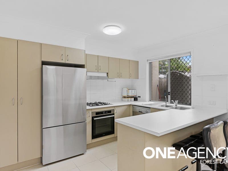 Unit 8/2 Grandly Street, Doolandella, Doolandella - Thumbnail 6