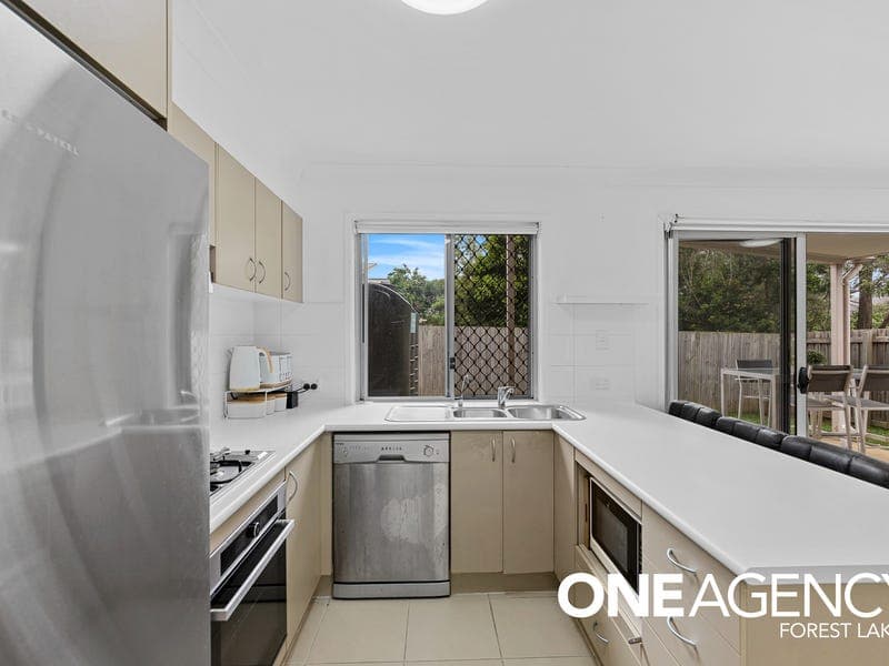 Unit 8/2 Grandly Street, Doolandella, Doolandella - Thumbnail 7