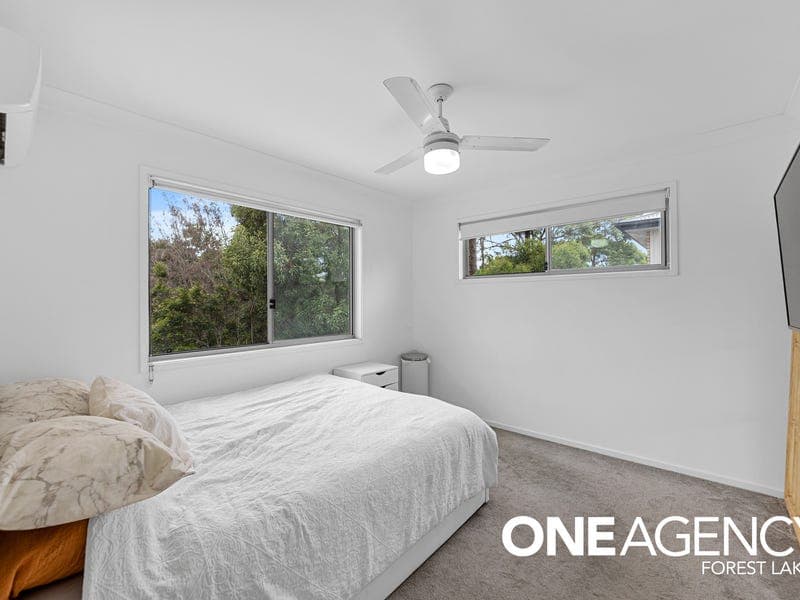 Unit 8/2 Grandly Street, Doolandella, Doolandella - Thumbnail 8