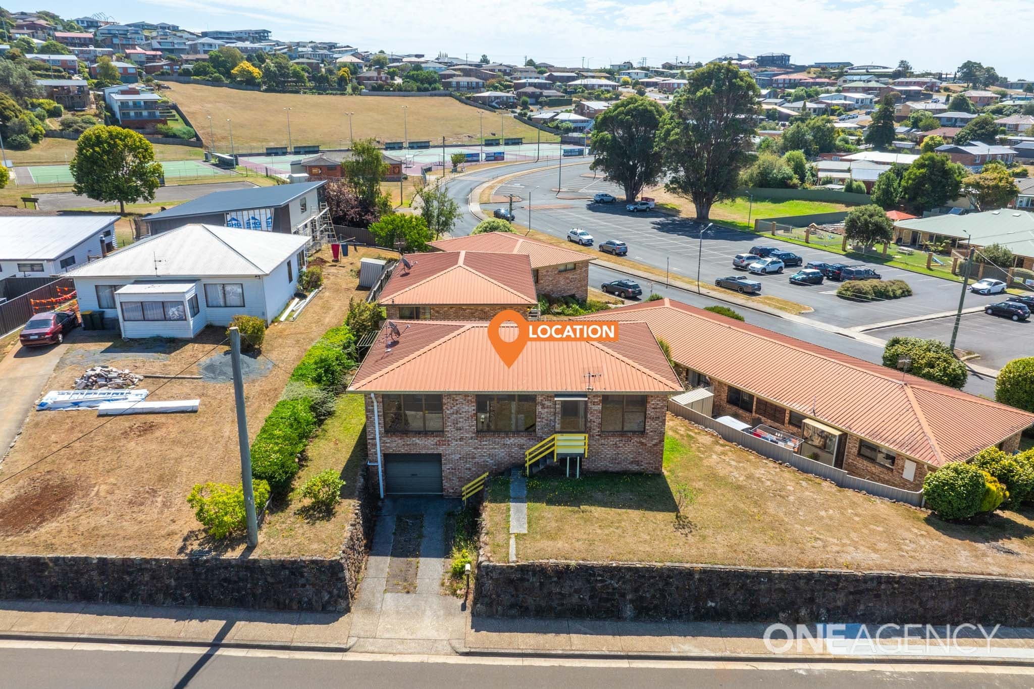 60 West Park Grove, Park Grove, Park Grove - Thumbnail 2