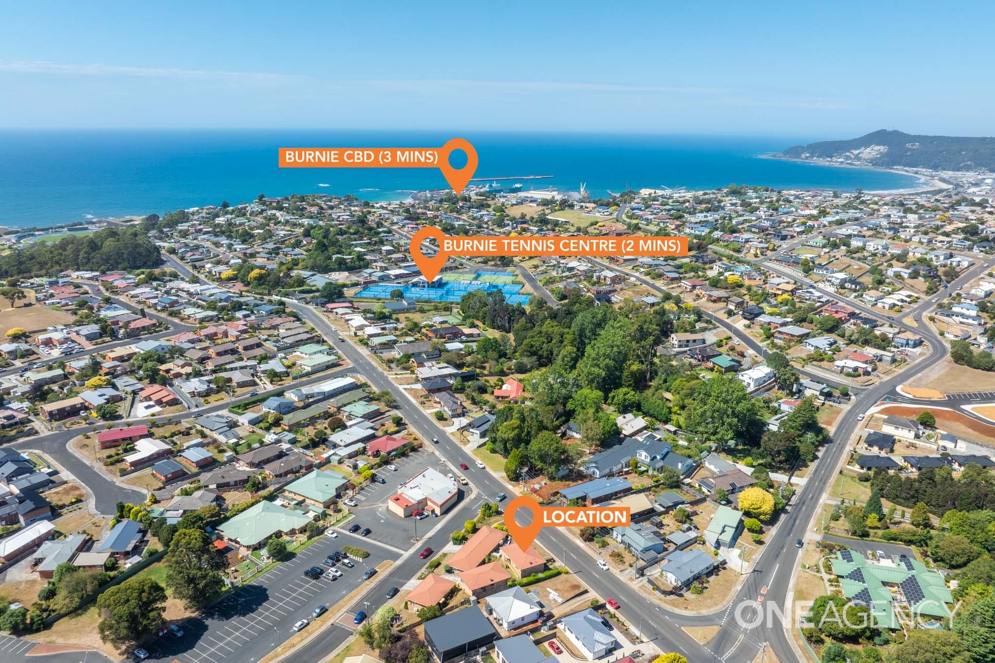 60 West Park Grove, Park Grove, Park Grove - Thumbnail 3