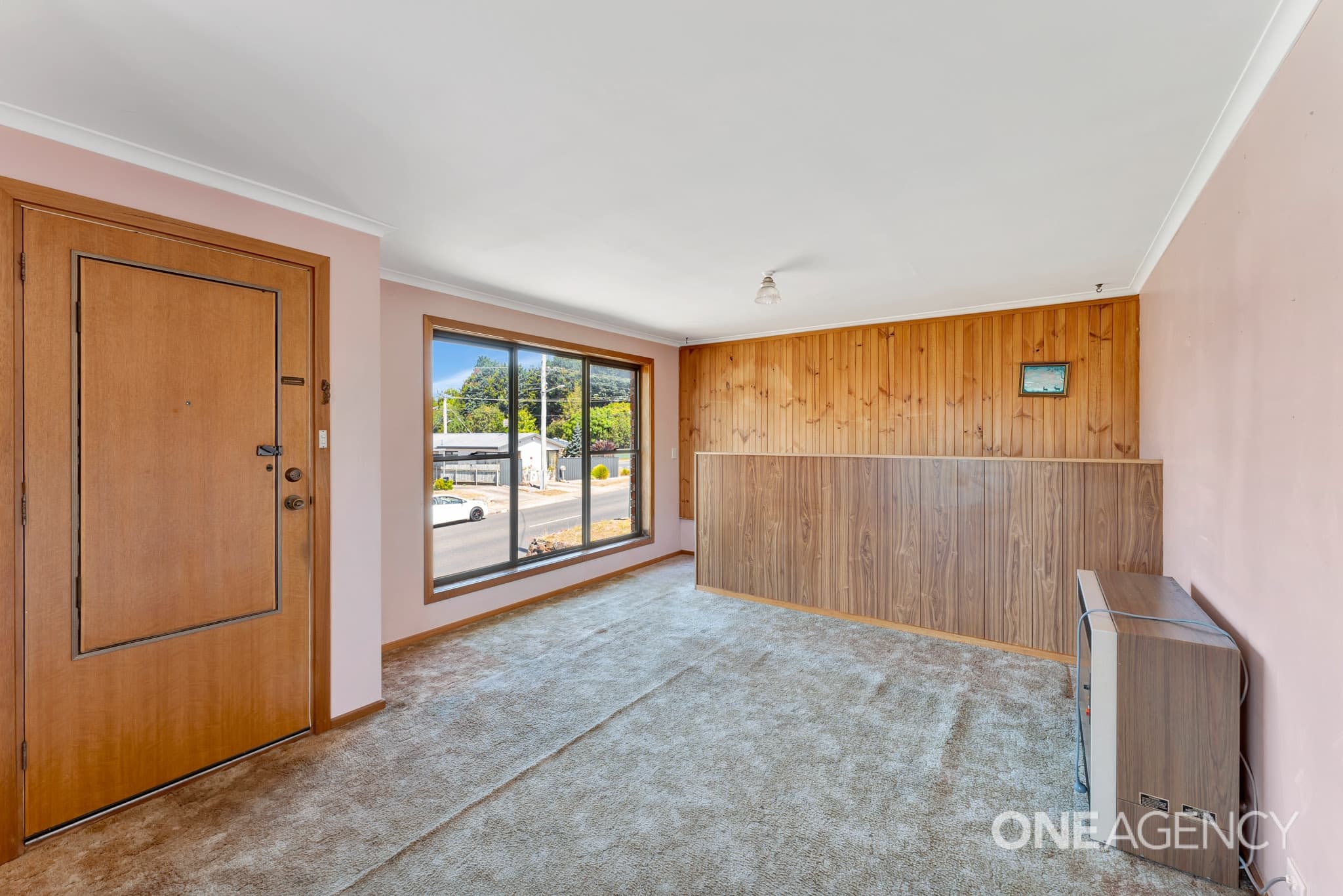 60 West Park Grove, Park Grove, Park Grove - Thumbnail 5