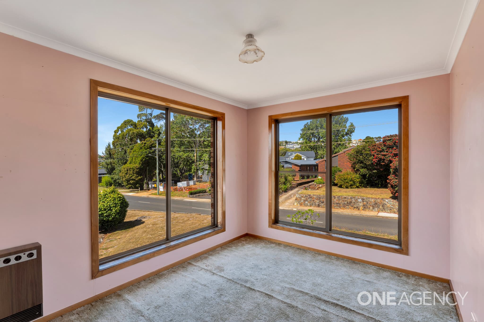 60 West Park Grove, Park Grove, Park Grove - Thumbnail 6