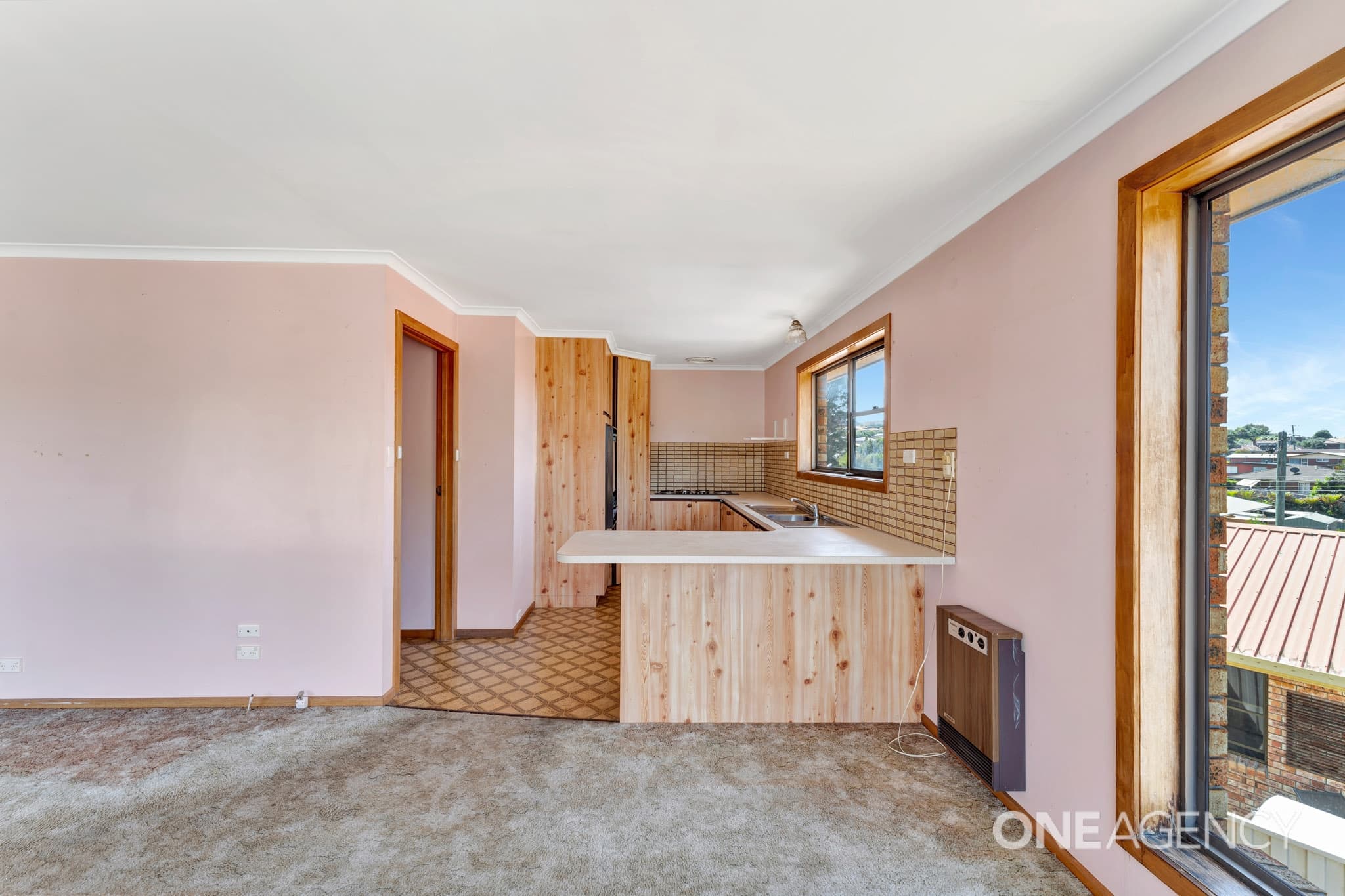 60 West Park Grove, Park Grove, Park Grove - Thumbnail 7