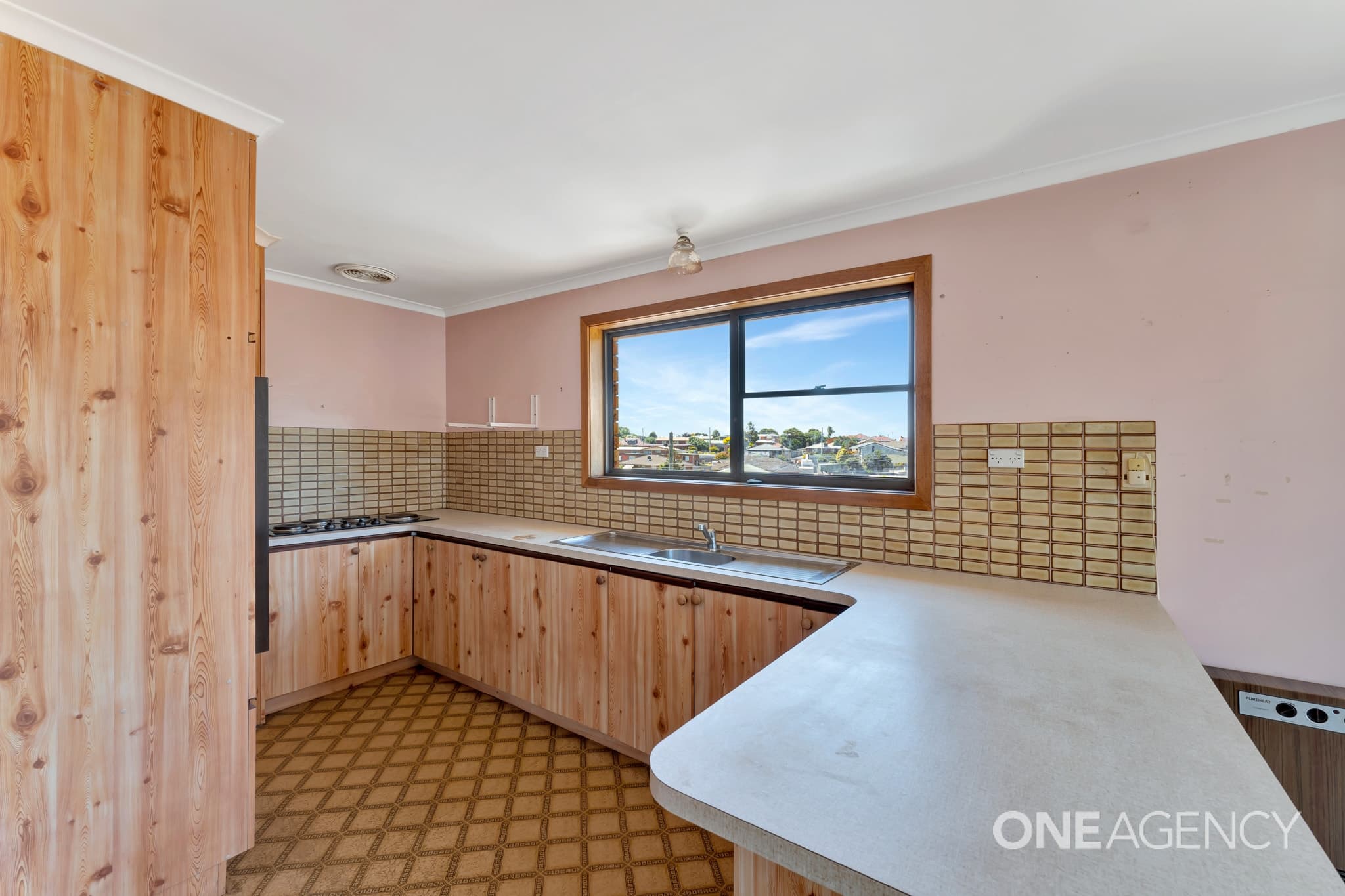 60 West Park Grove, Park Grove, Park Grove - Thumbnail 8