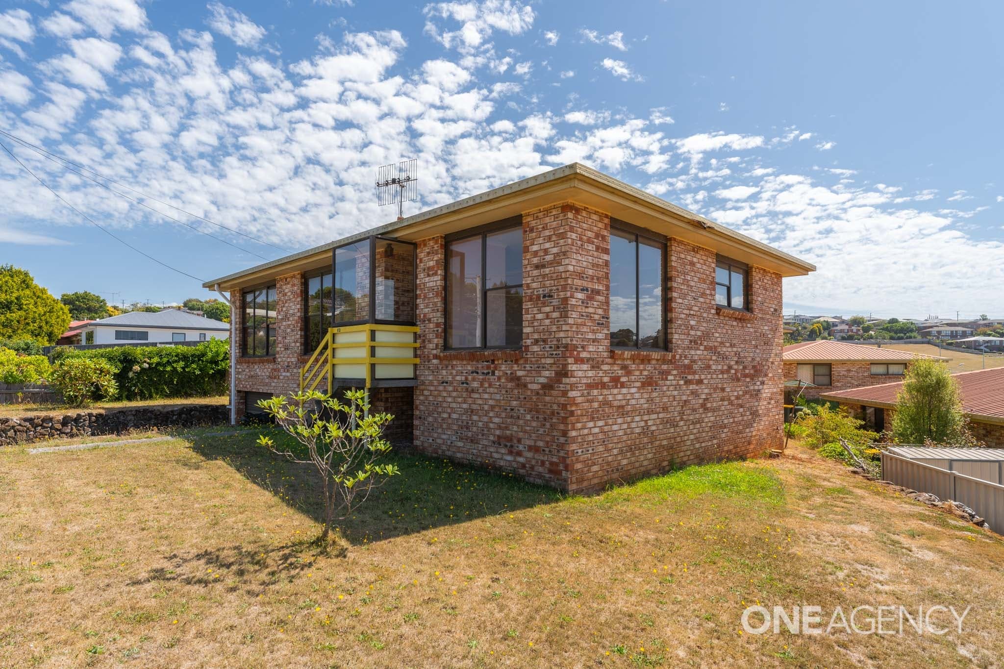 60 West Park Grove, Park Grove, Park Grove - Image 1