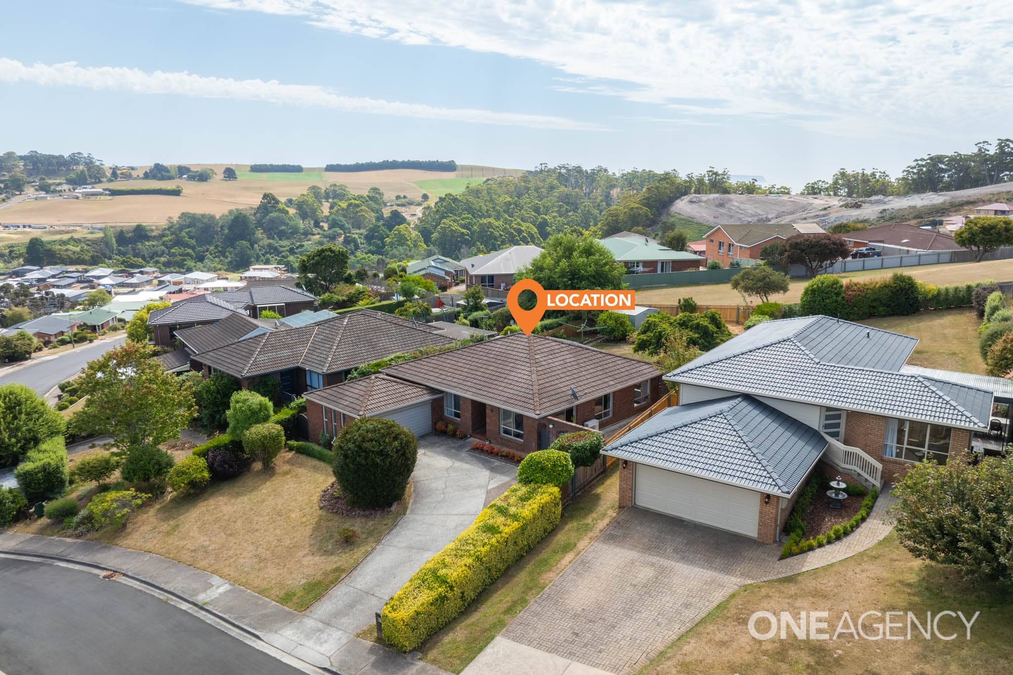 1 Hillfarm Drive, Park Grove, Park Grove - Thumbnail 3