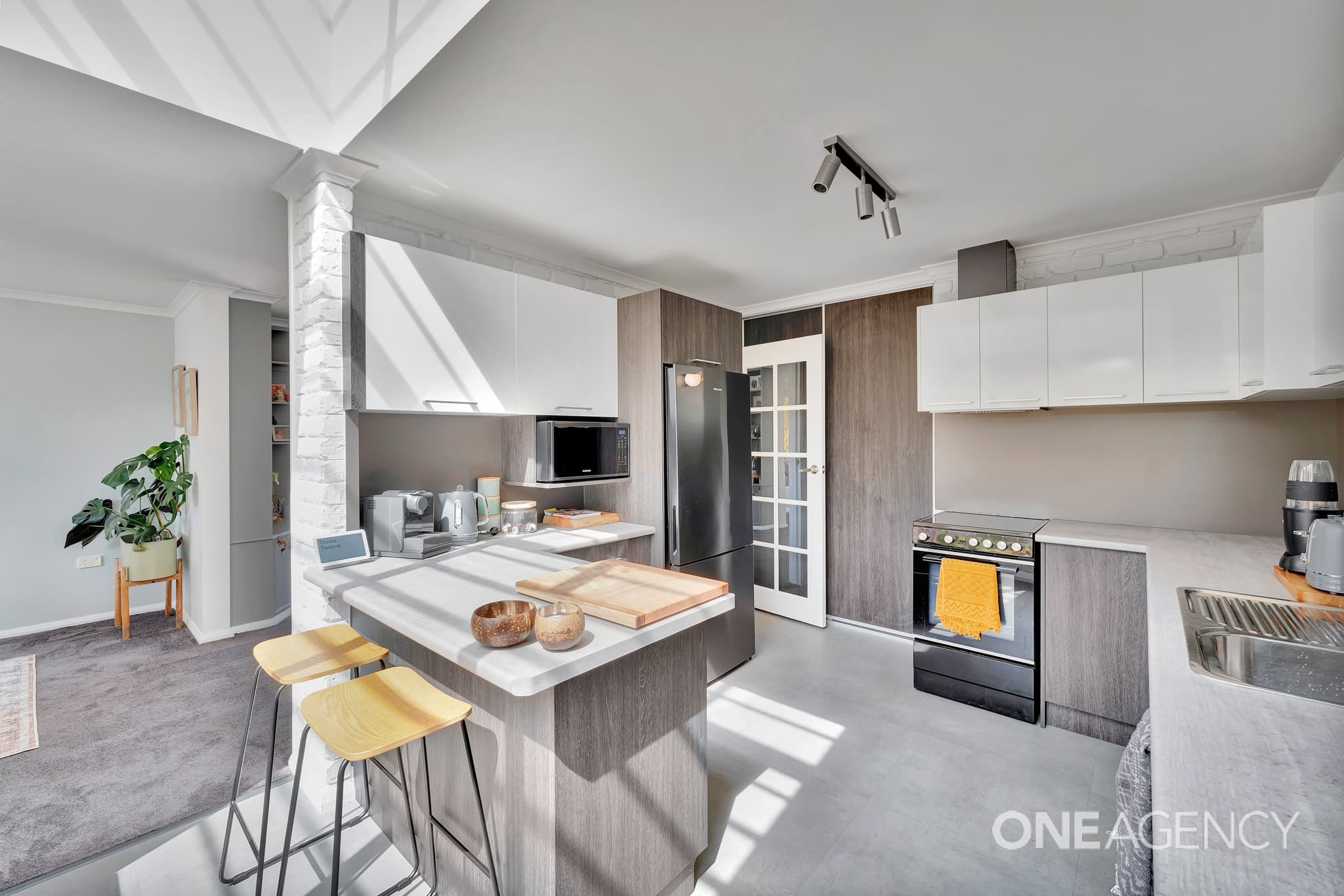 1 Hillfarm Drive, Park Grove, Park Grove - Thumbnail 5