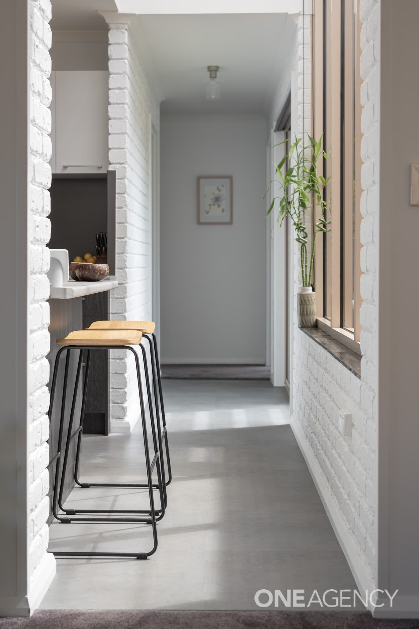 1 Hillfarm Drive, Park Grove, Park Grove - Thumbnail 7
