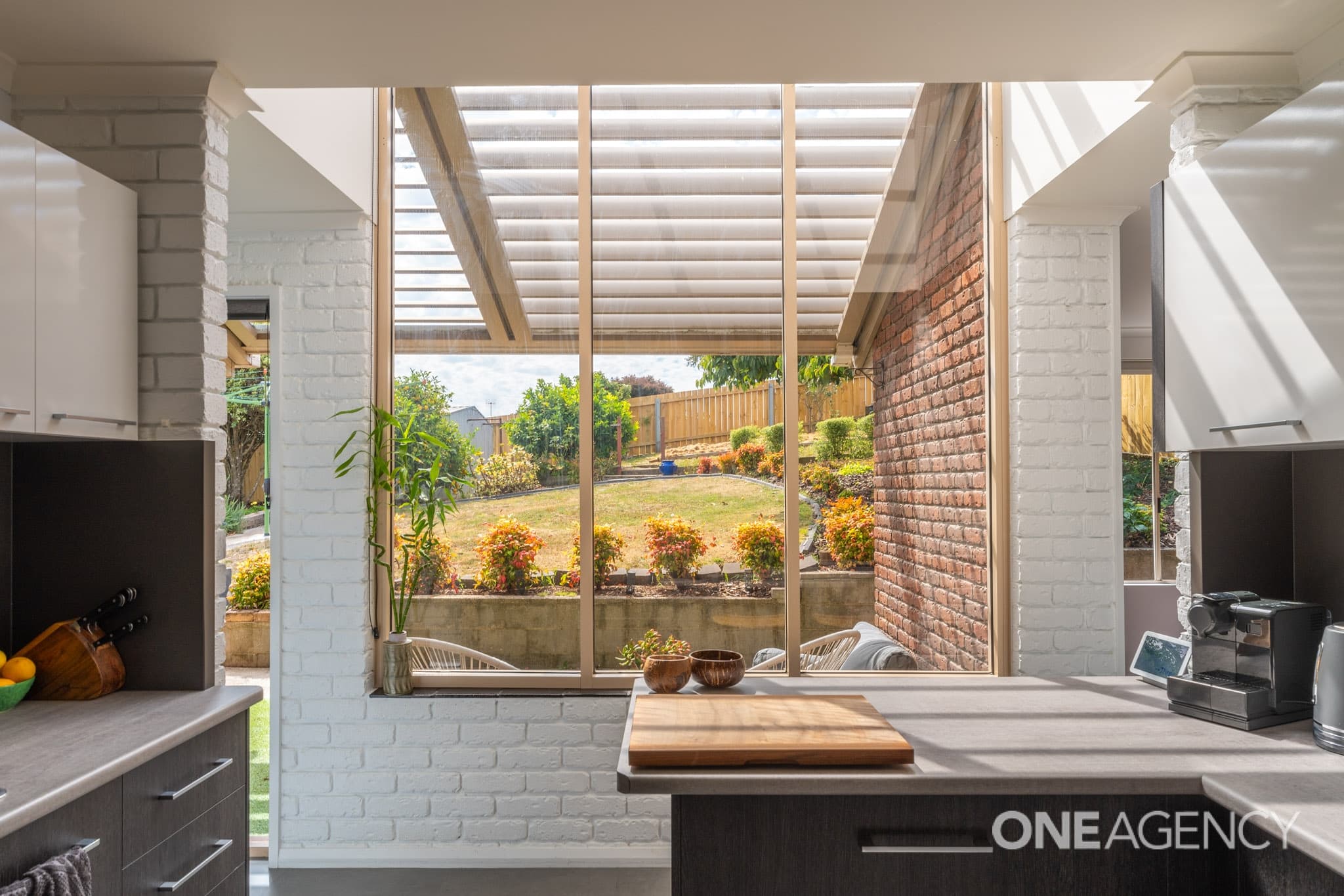 1 Hillfarm Drive, Park Grove, Park Grove - Image 1