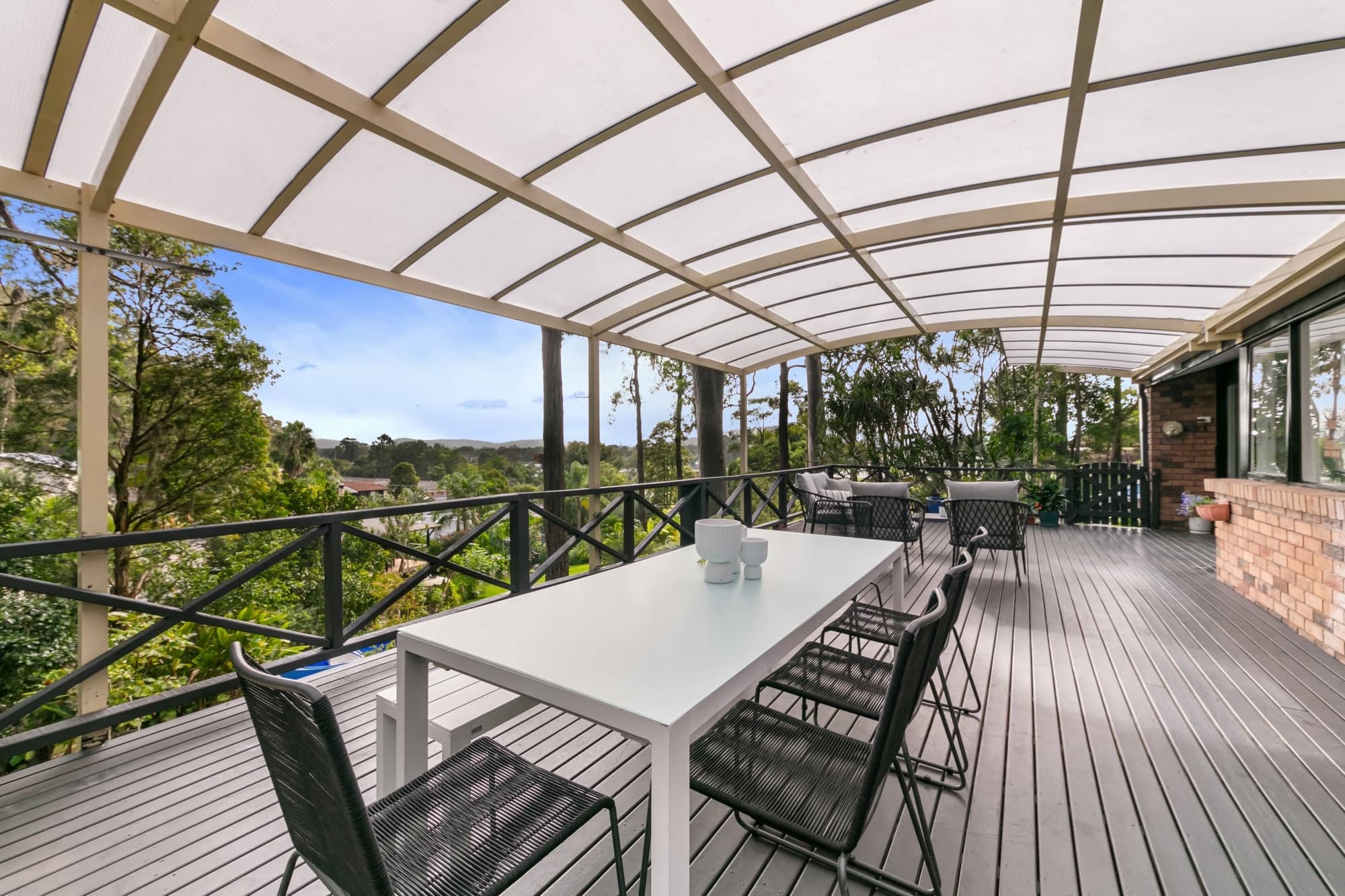 13 Casuarina Close, Umina Beach, Umina Beach - Thumbnail 2