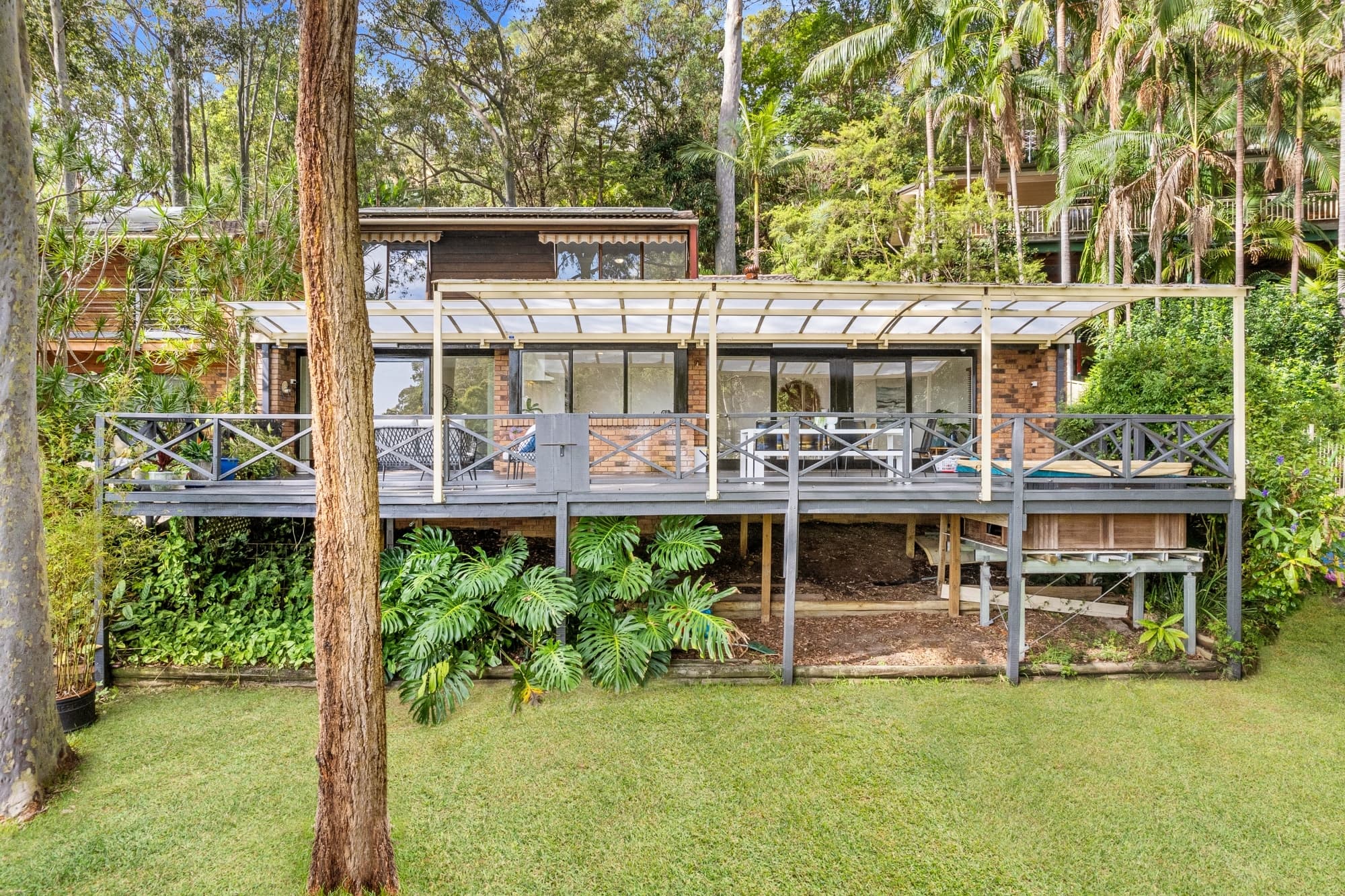 13 Casuarina Close, Umina Beach, Umina Beach - Thumbnail 3