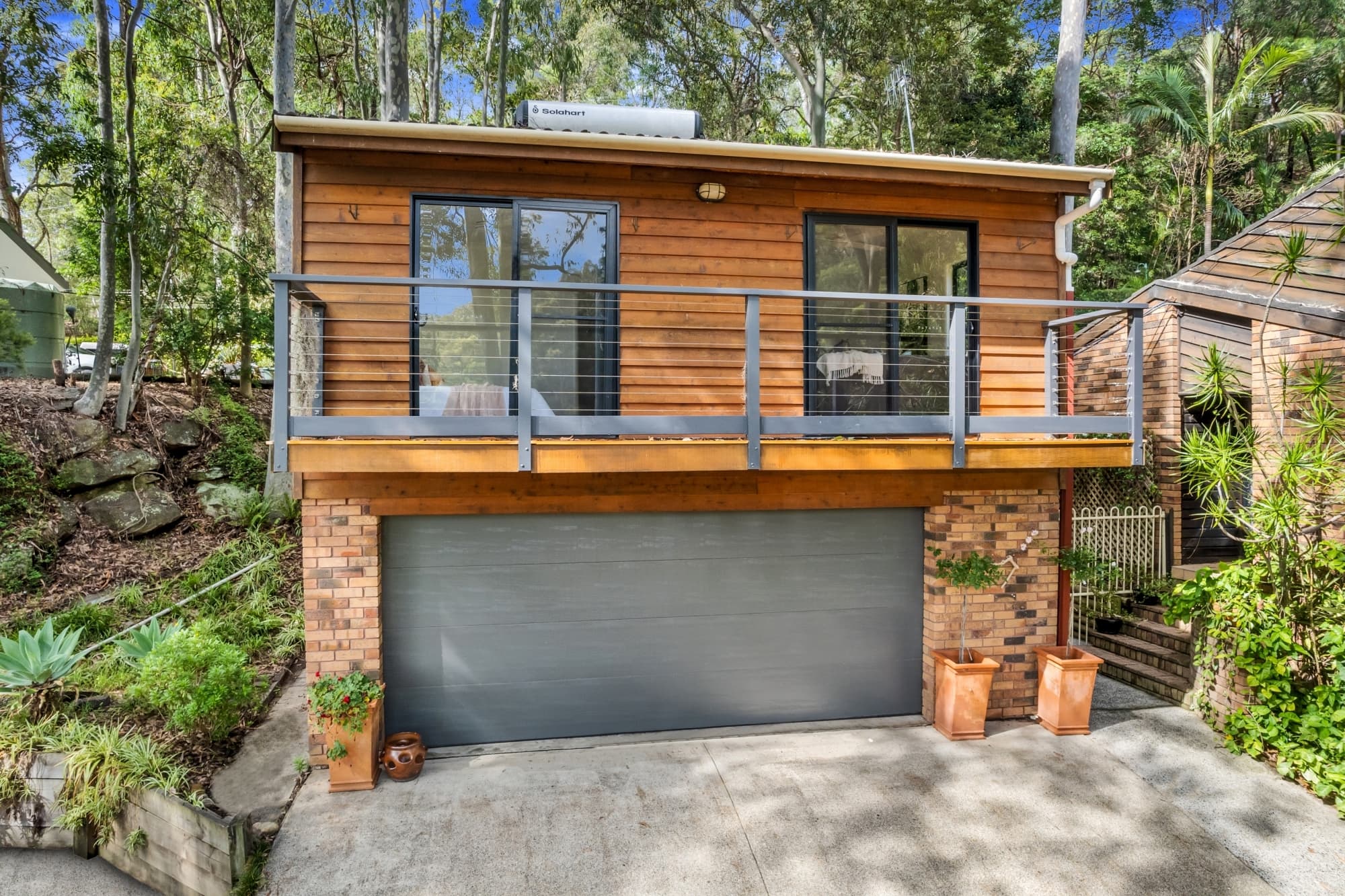 13 Casuarina Close, Umina Beach, Umina Beach - Thumbnail 4