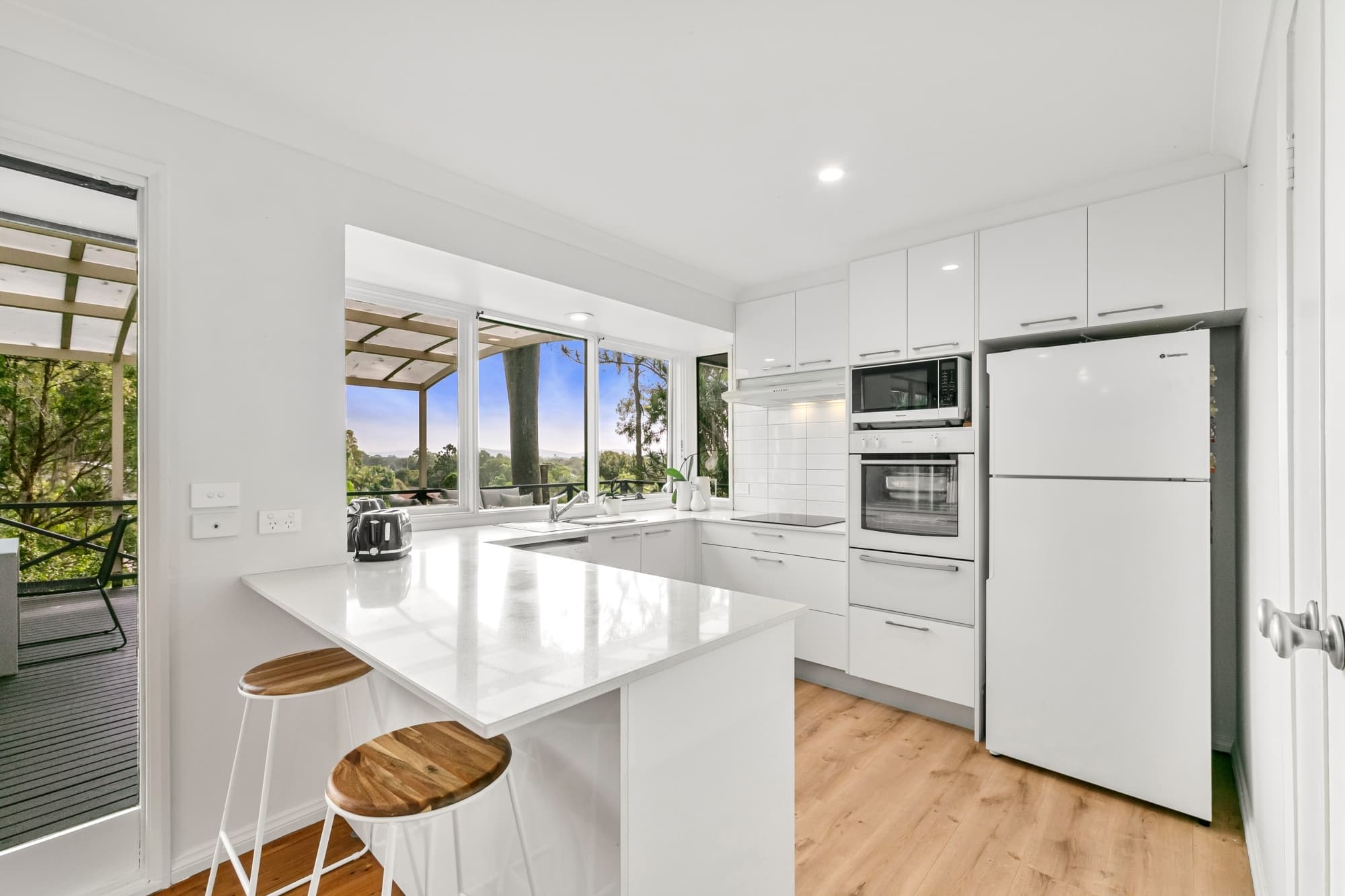 13 Casuarina Close, Umina Beach, Umina Beach - Thumbnail 6