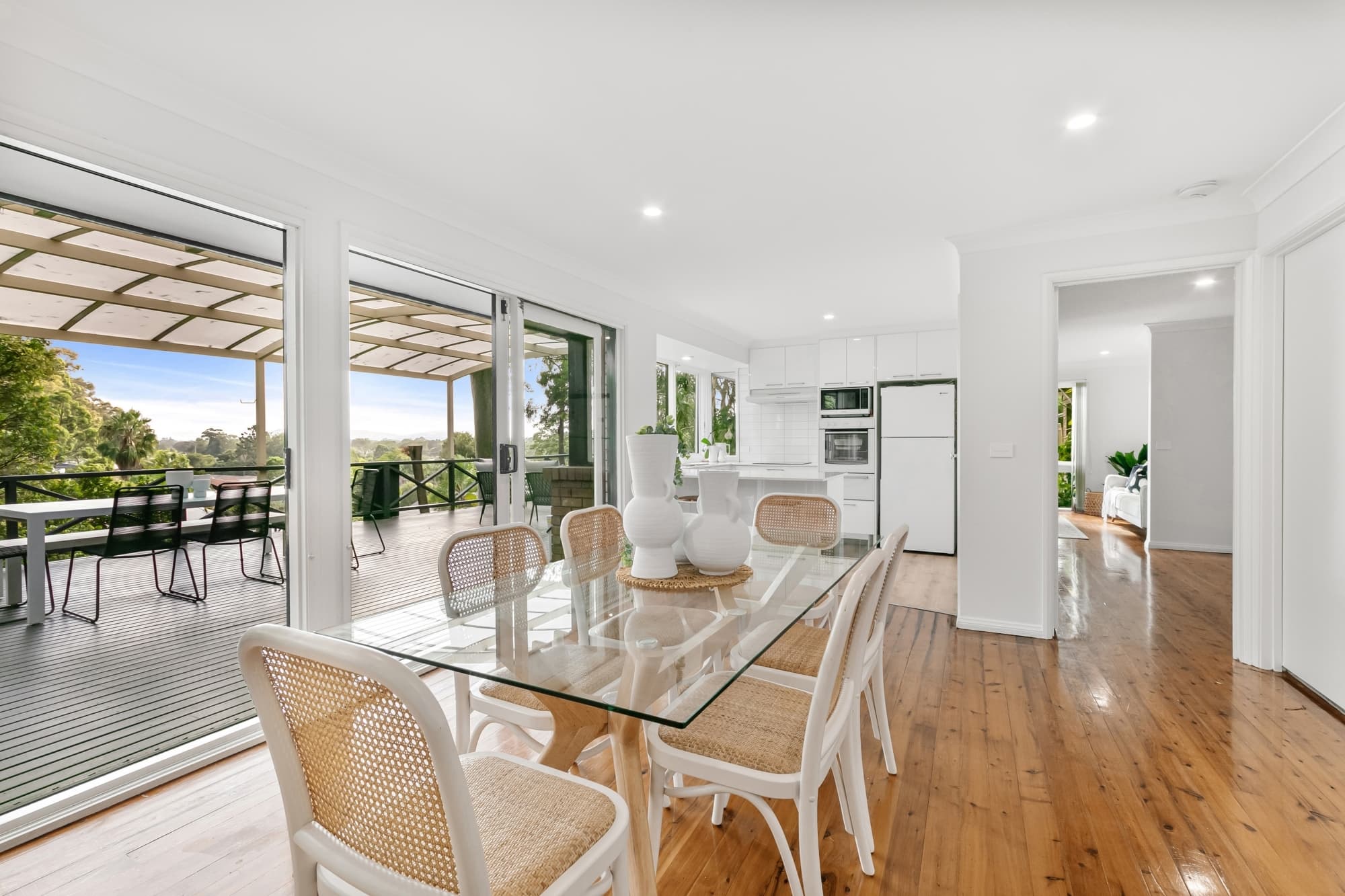 13 Casuarina Close, Umina Beach, Umina Beach - Thumbnail 7