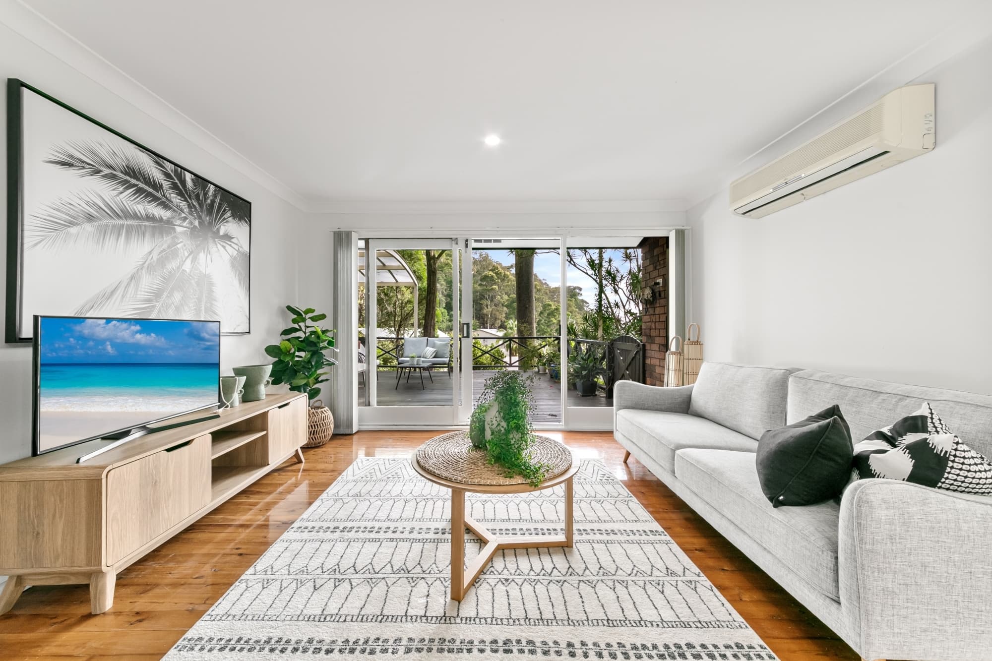 13 Casuarina Close, Umina Beach, Umina Beach - Thumbnail 8